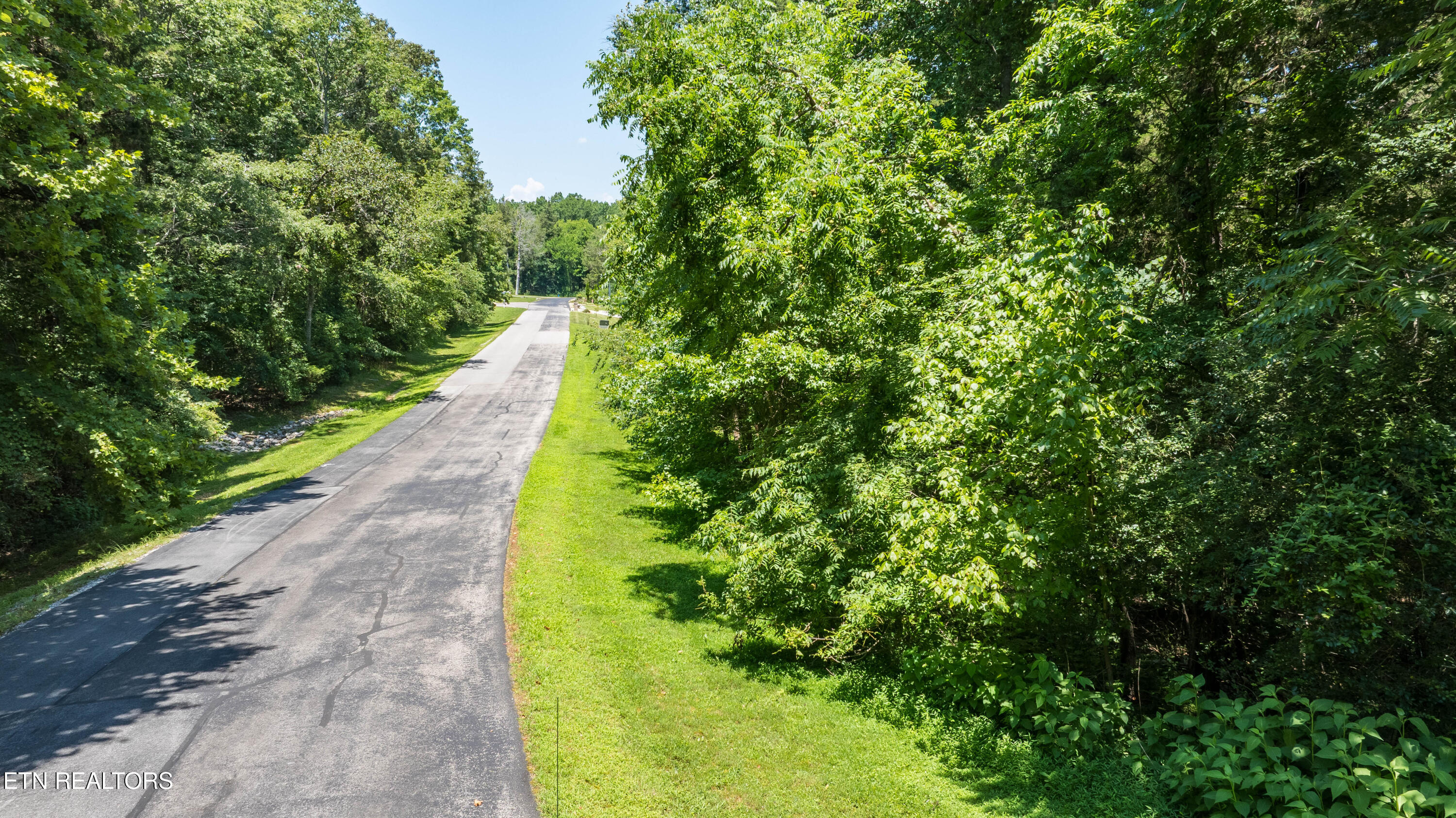 Lot 29/30 E Shore Drive Rockwood TN 37854