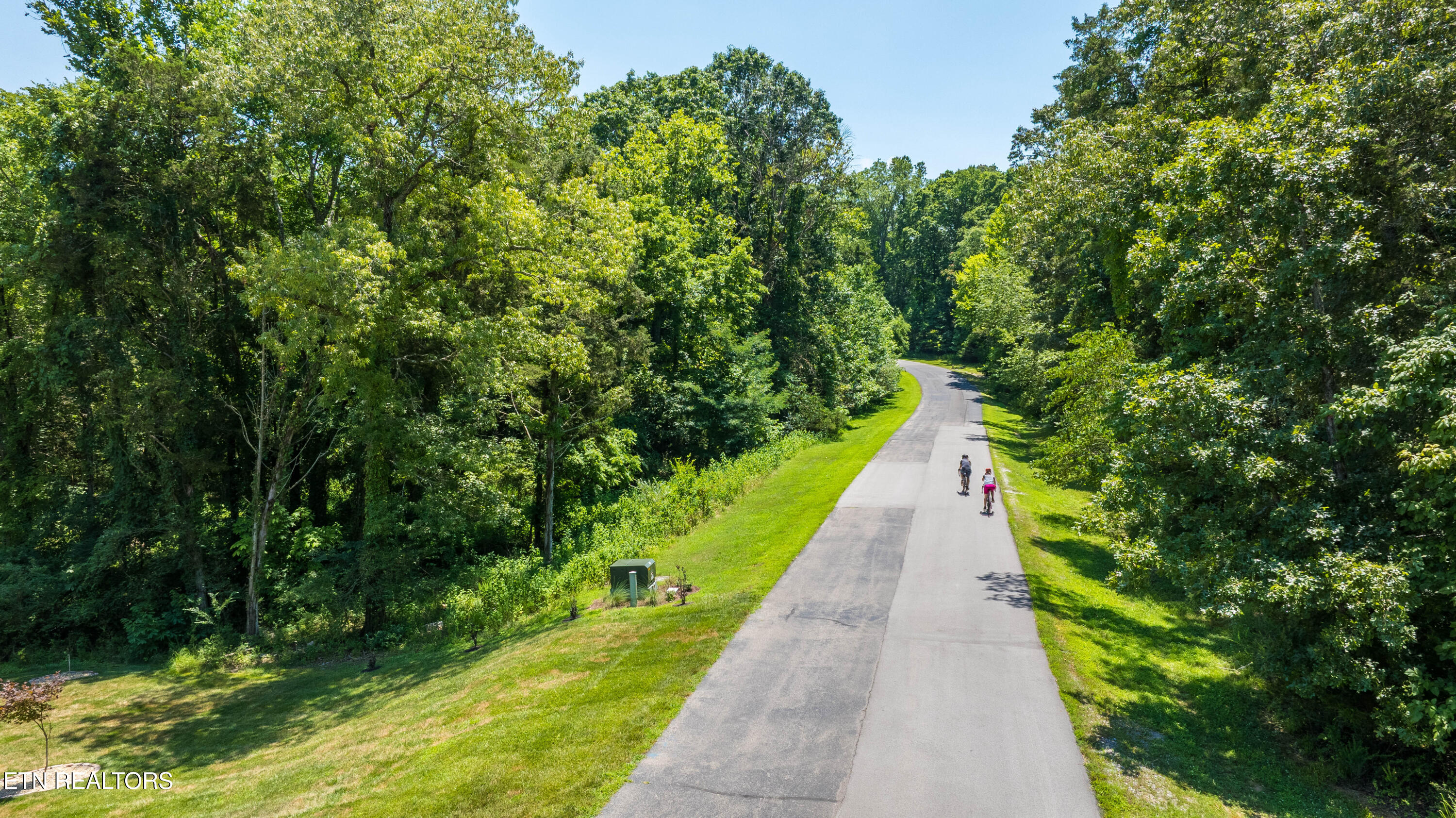 Lot 29/30 E Shore Drive Rockwood TN 37854