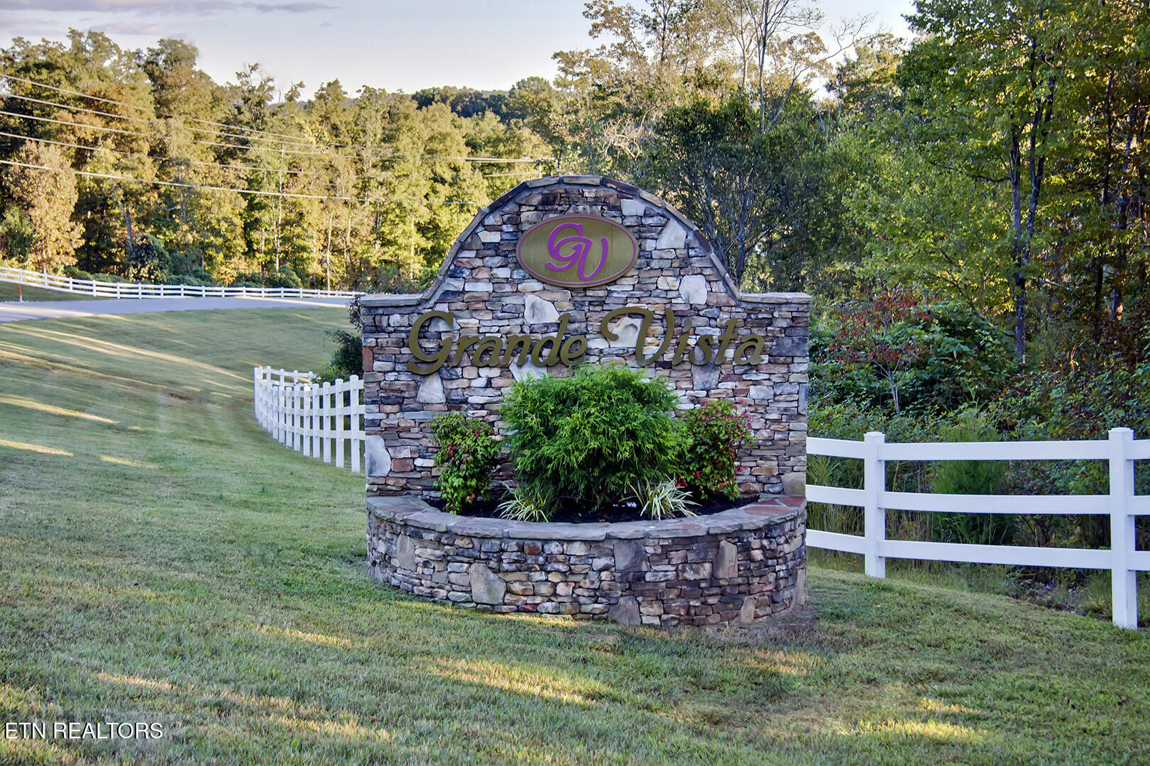 Lot 29/30 E Shore Drive Rockwood TN 37854