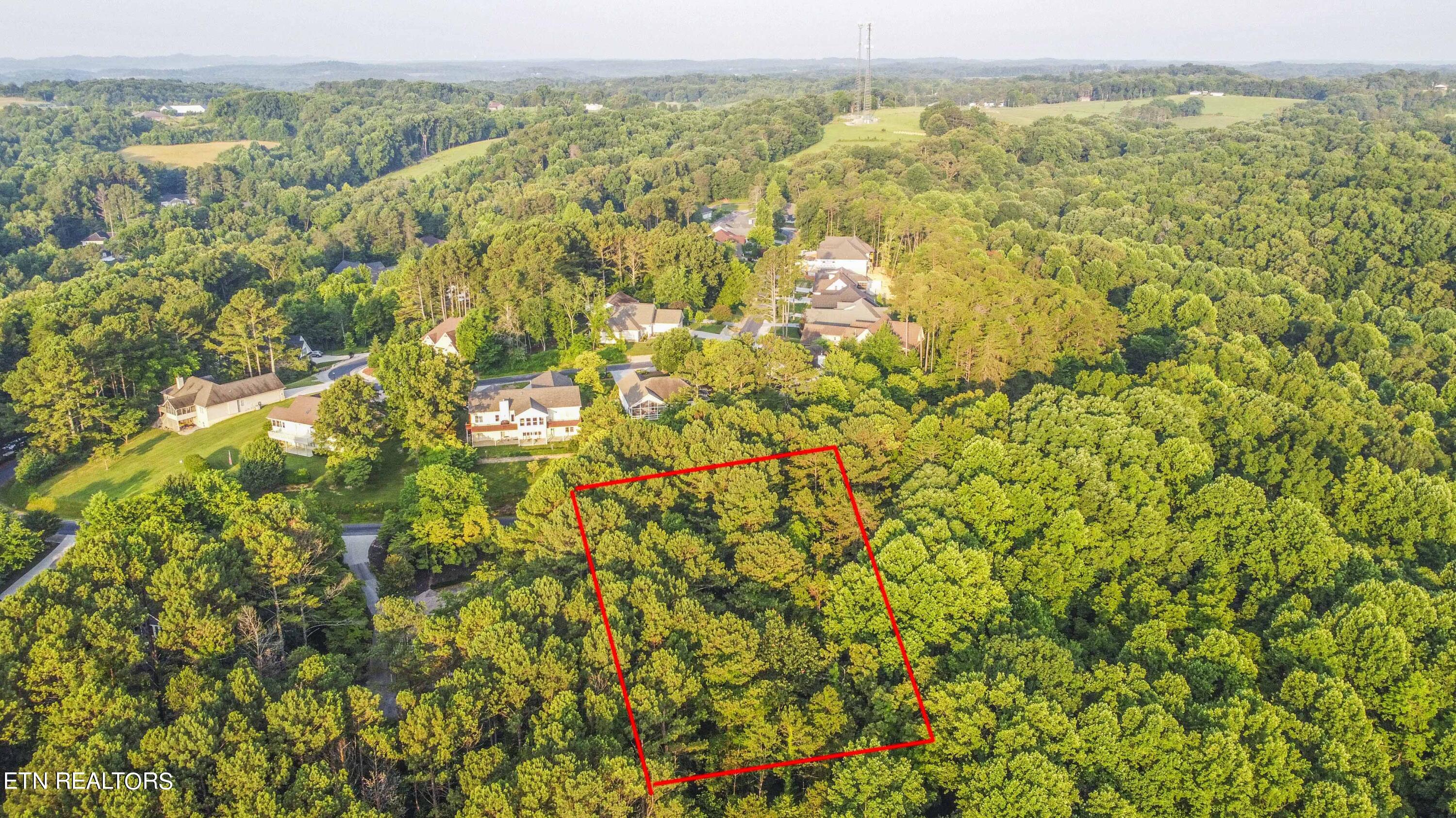 131 Sasa Way Loudon TN 37774