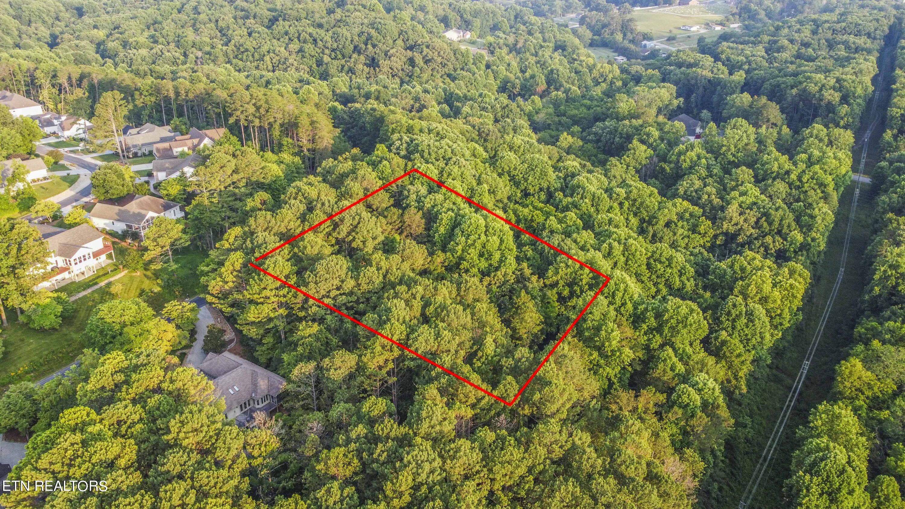 131 Sasa Way Loudon TN 37774