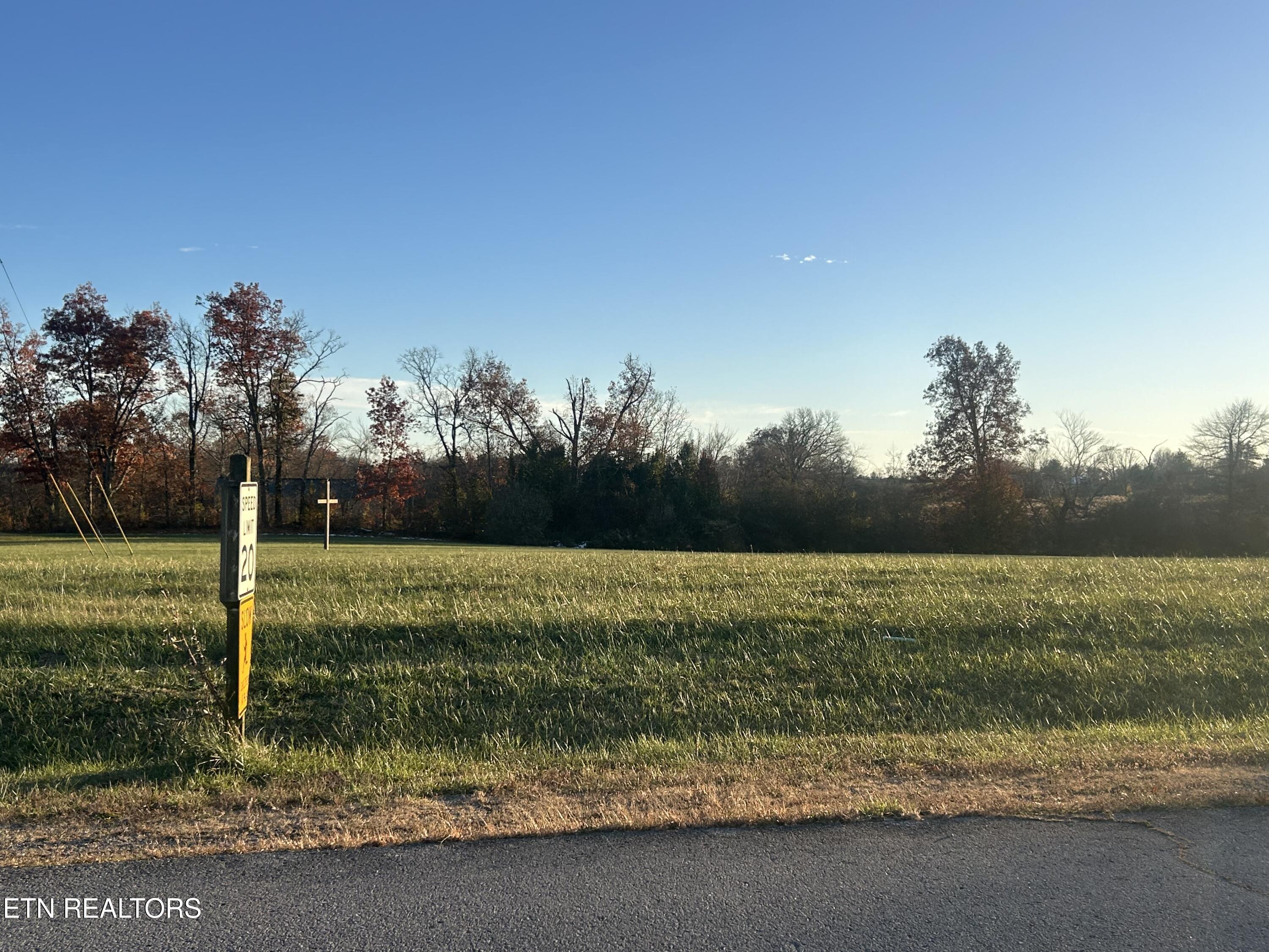 Ashmor Drive Crossville TN 38571