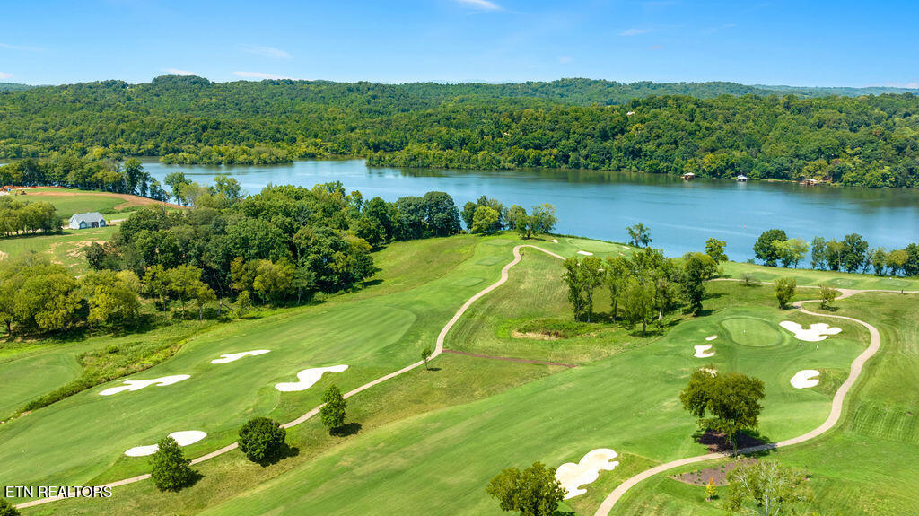 440 Black Bear Circle Loudon TN 37774