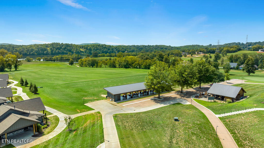 440 Black Bear Circle Loudon TN 37774