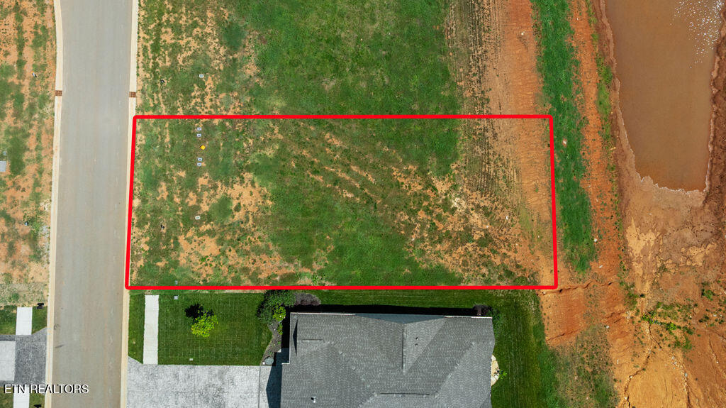 440 Black Bear Circle Loudon TN 37774