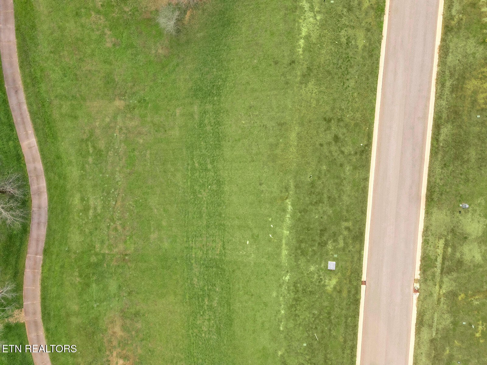 511 Mockingbird Lane Loudon TN 37774
