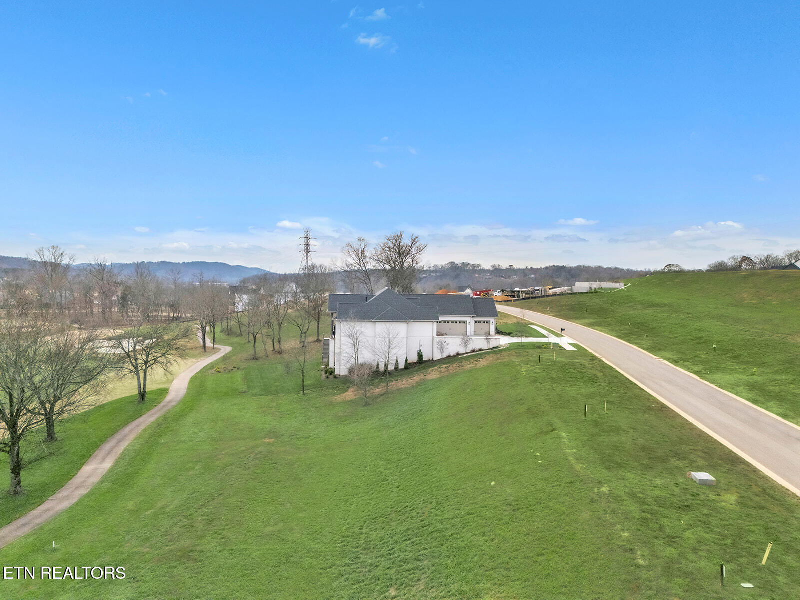 511 Mockingbird Lane Loudon TN 37774