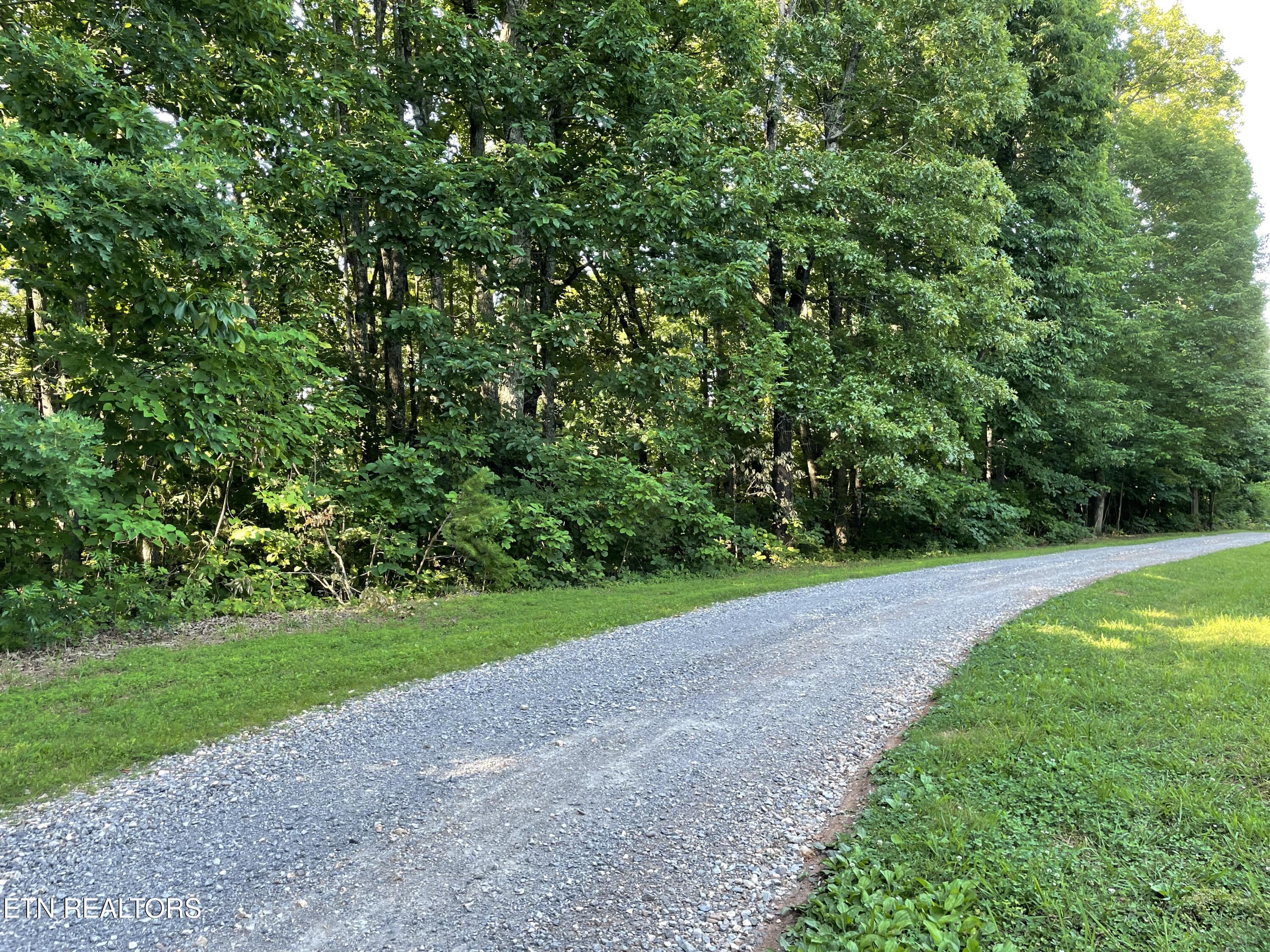 Highway 411 Madisonville TN 37354