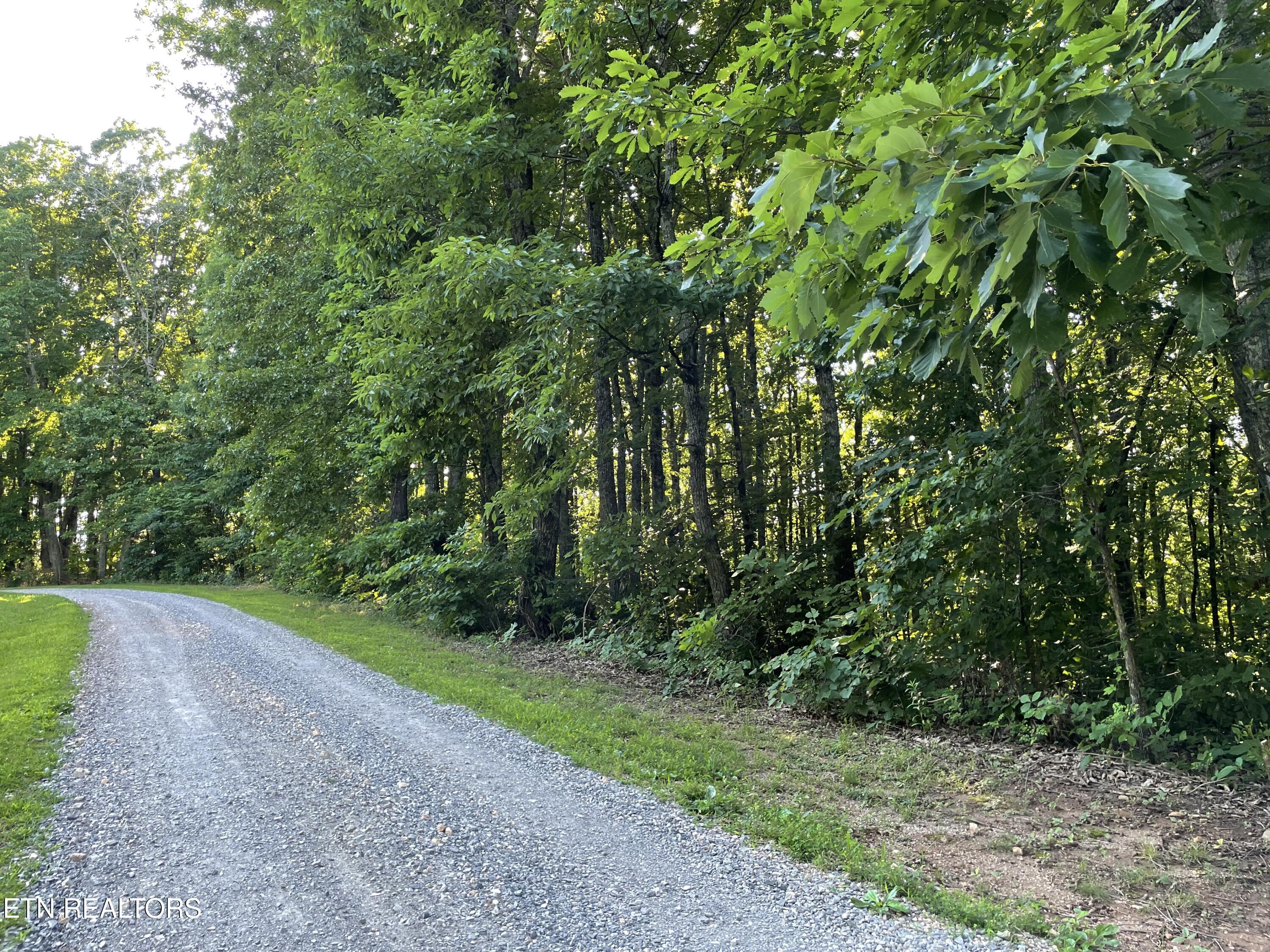 Highway 411 Madisonville TN 37354