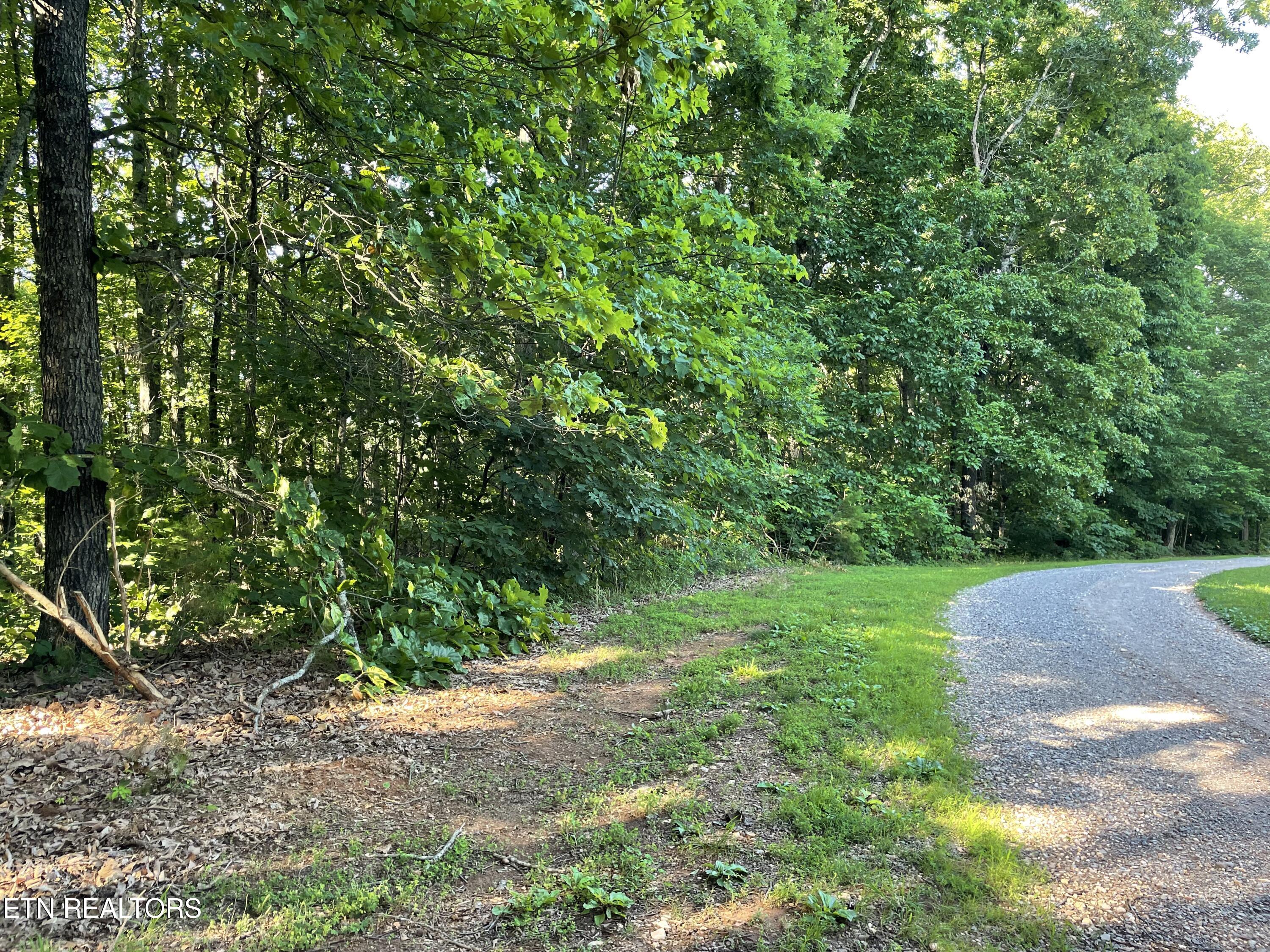 Highway 411 Madisonville TN 37354