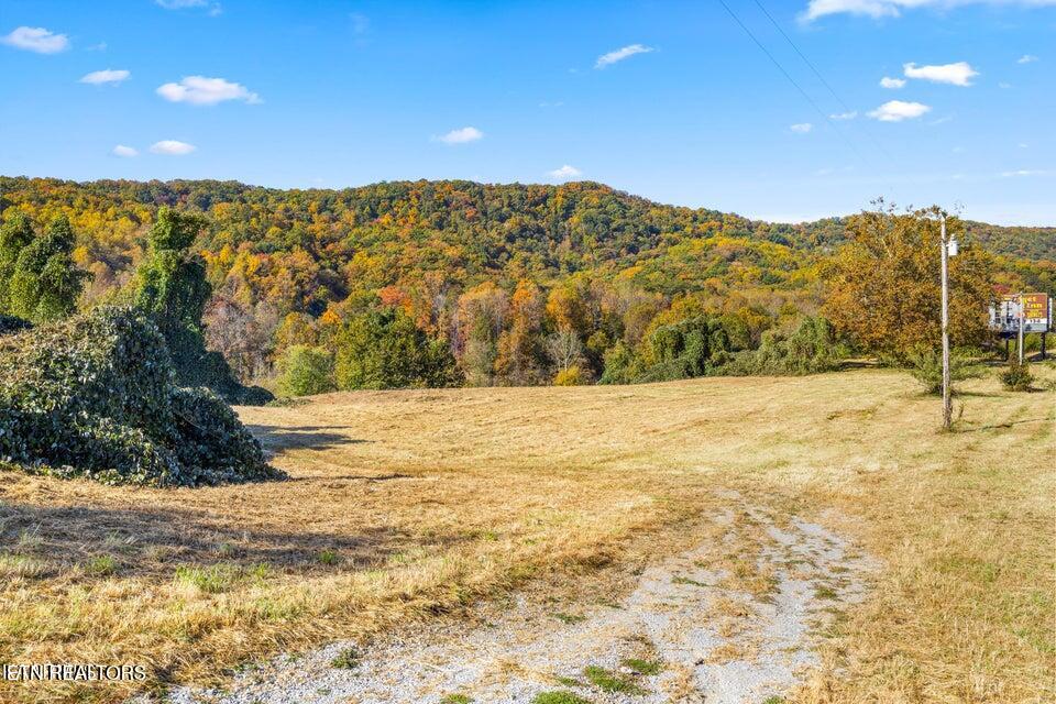 Colonial Lane Rocky Top TN 37769