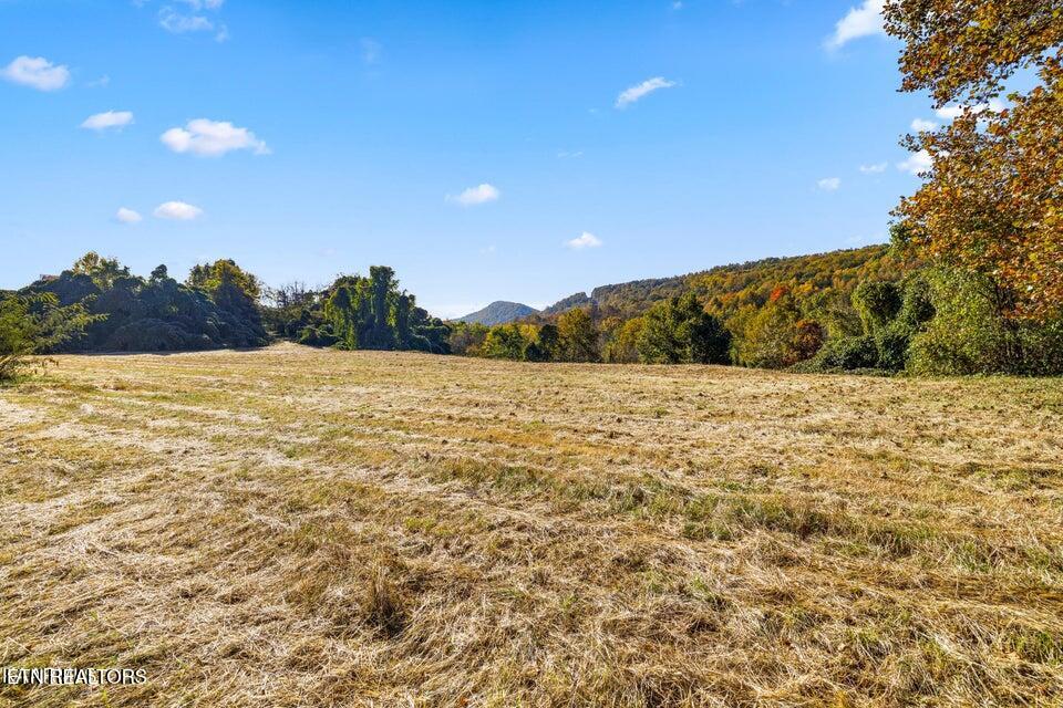 Colonial Lane Rocky Top TN 37769