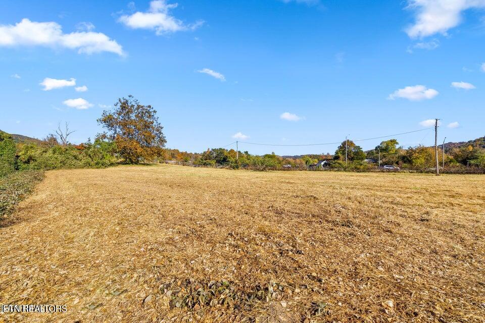 Colonial Lane Rocky Top TN 37769