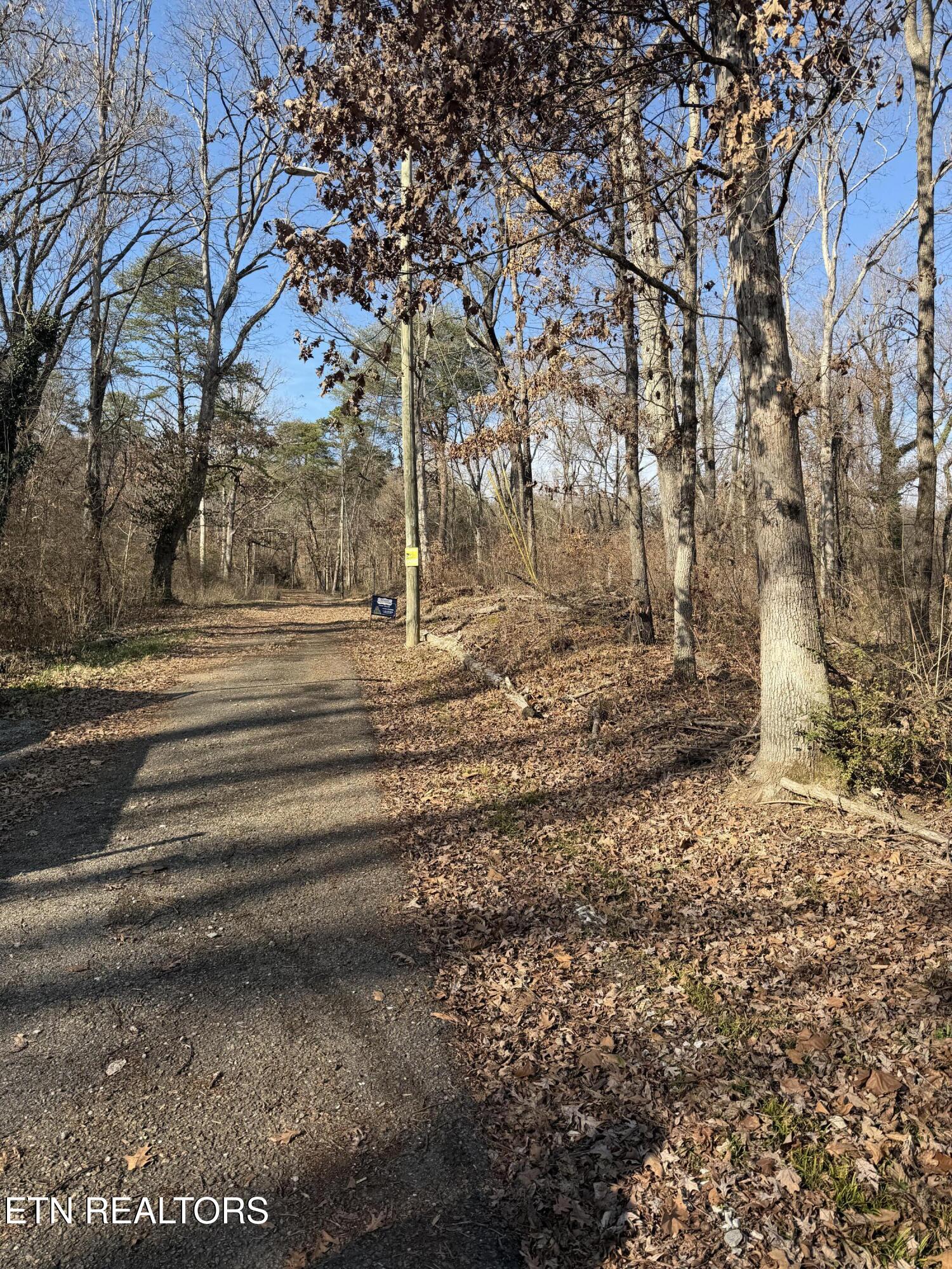 3436 Divide Street Knoxville TN 37921