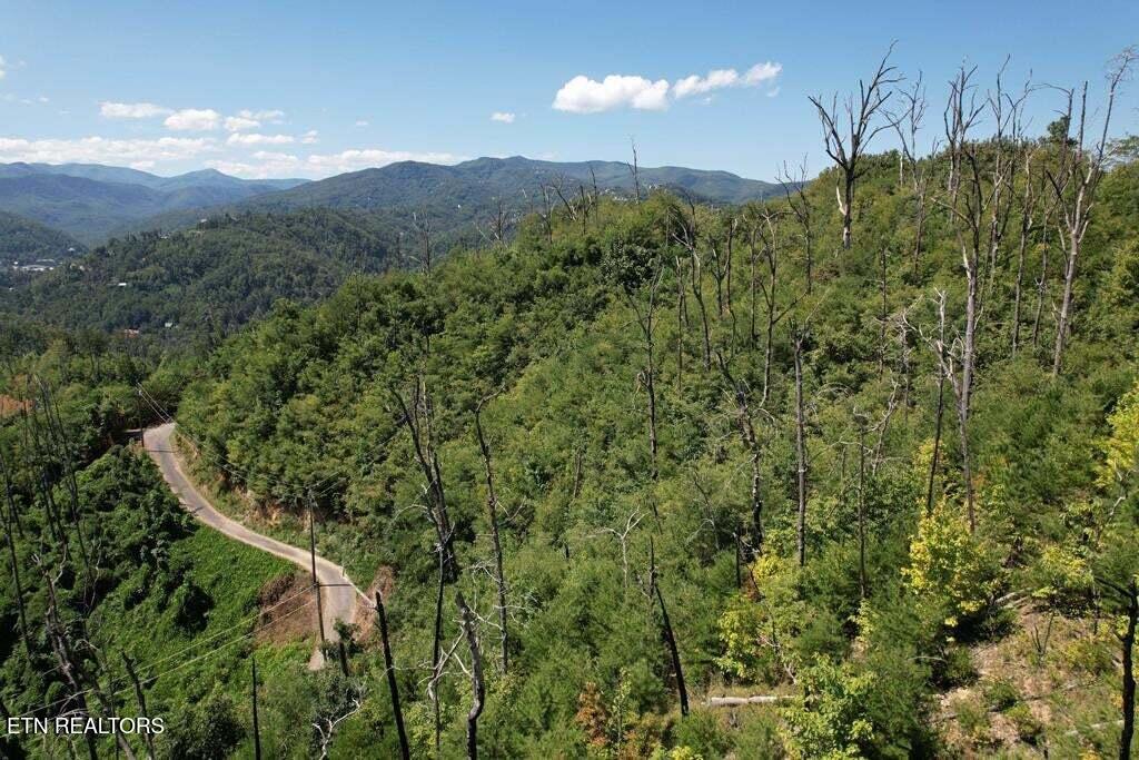 Kristis Place Gatlinburg TN 37738