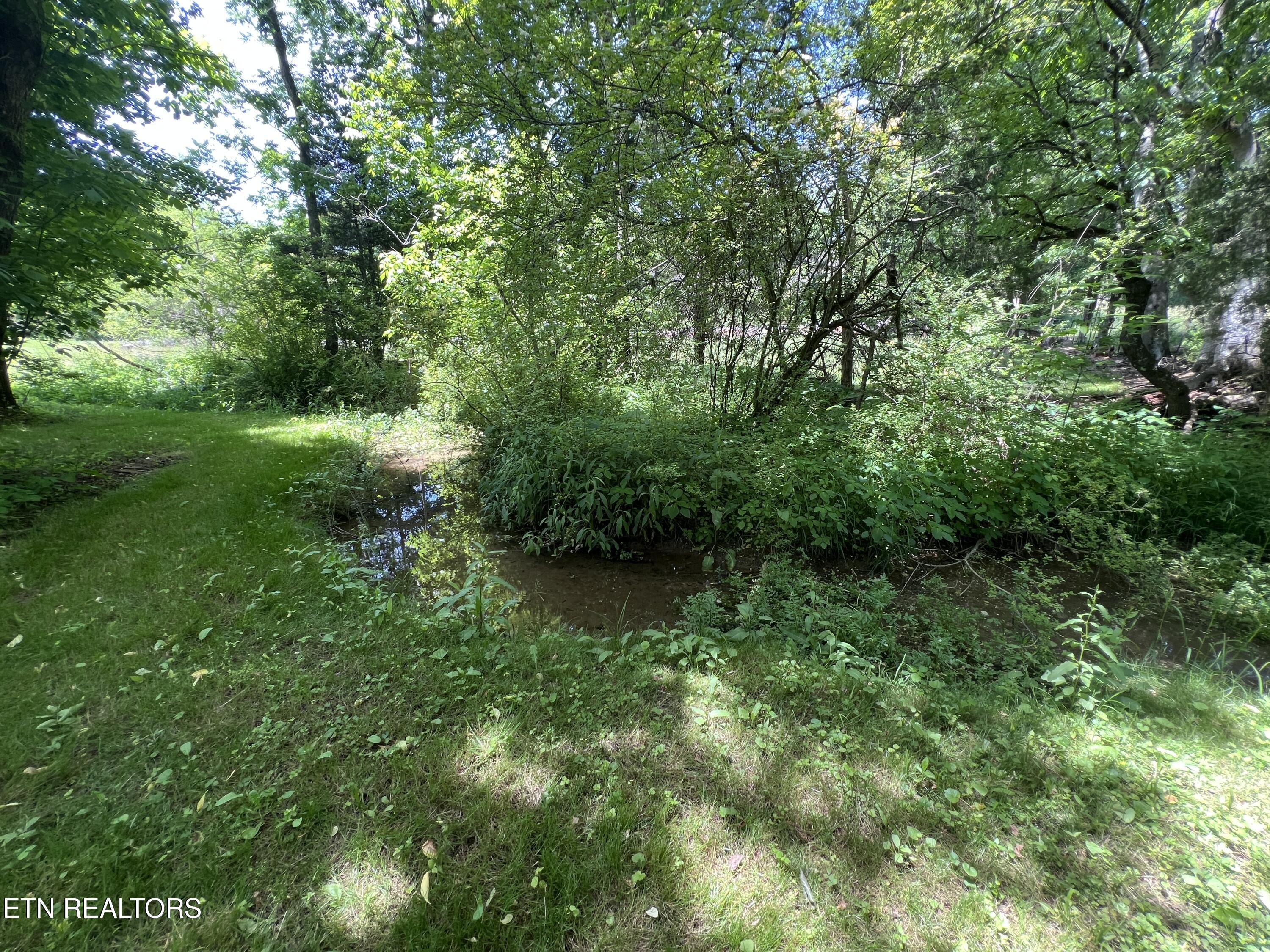 Lot 4c Wilson Road Sevierville TN 37862