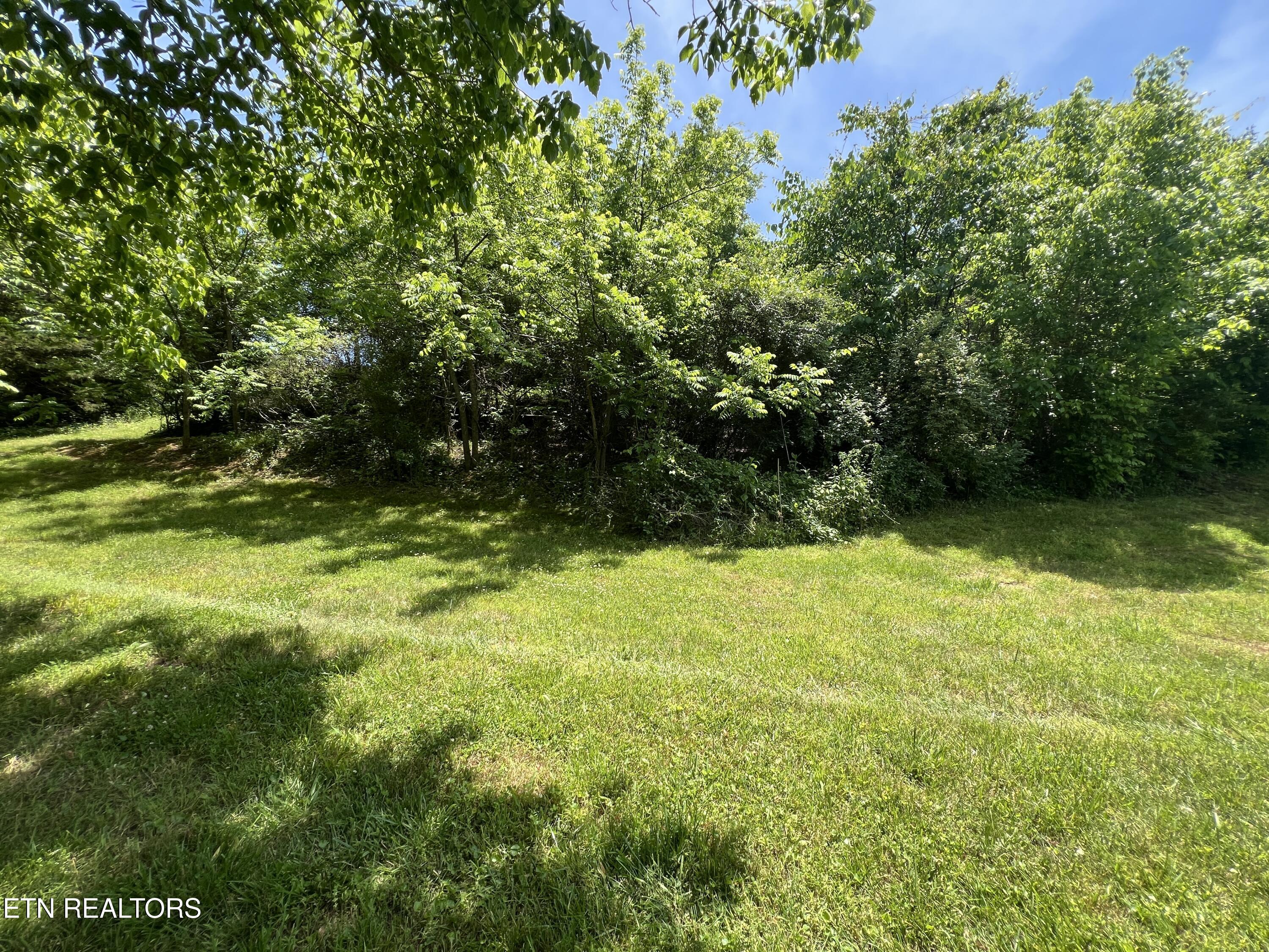 Lot 4c Wilson Road Sevierville TN 37862