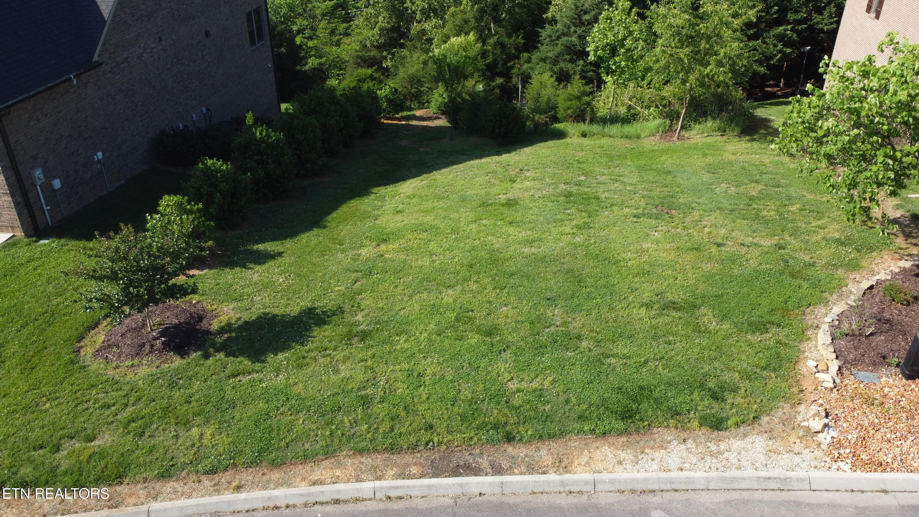 1829 Rockford Lane Knoxville TN 37922