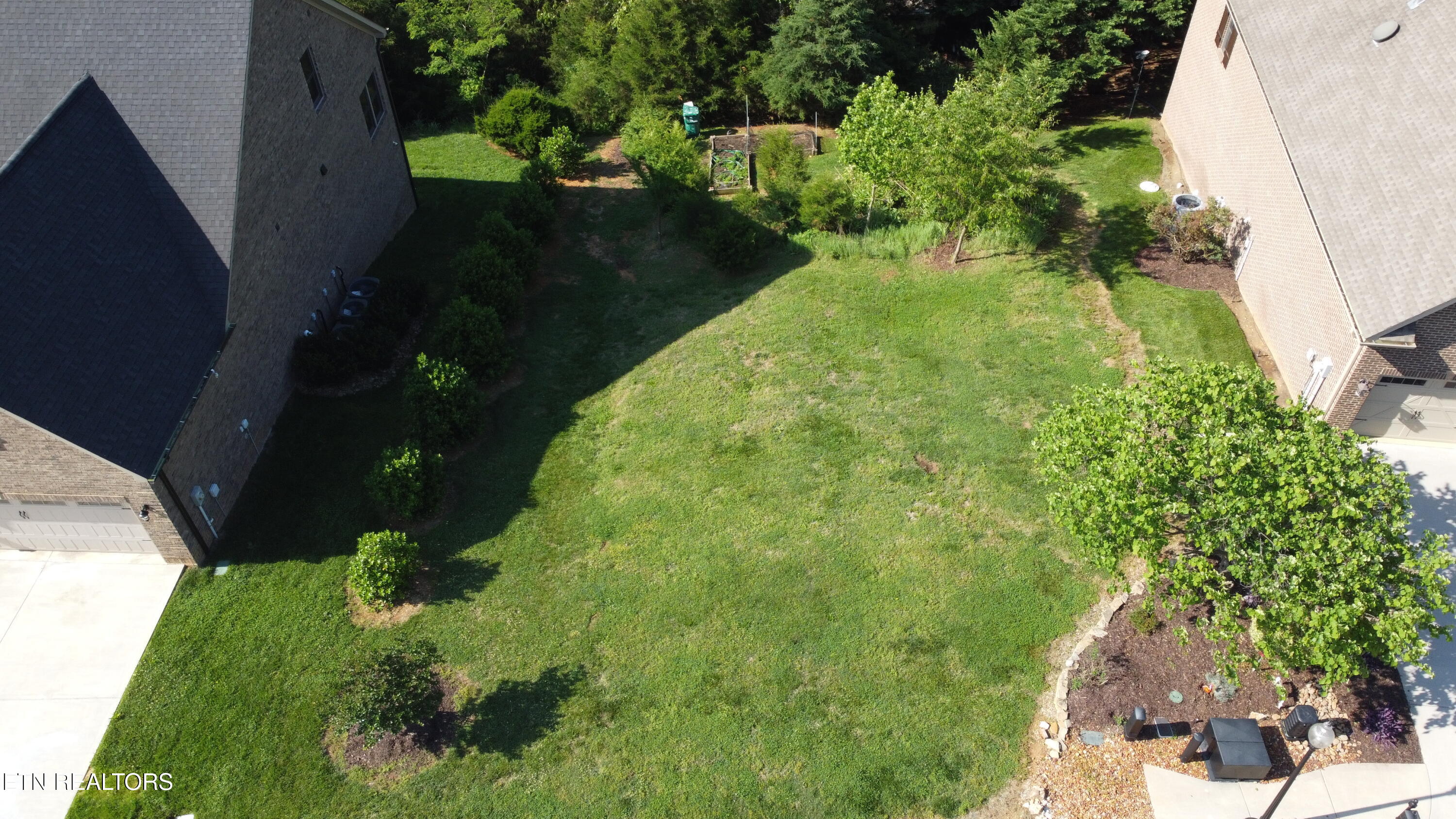 1829 Rockford Lane Knoxville TN 37922