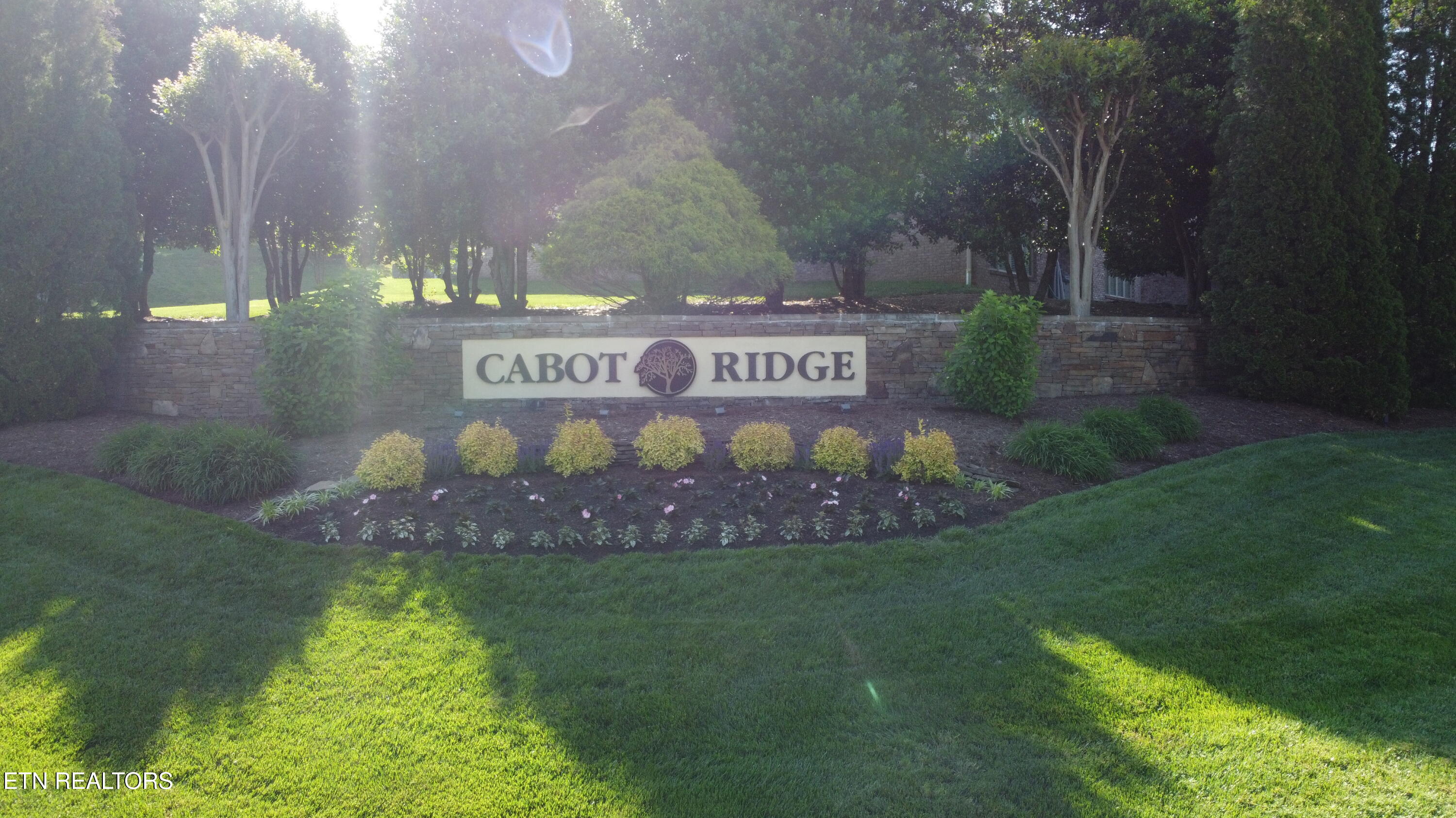 1829 Rockford Lane Knoxville TN 37922