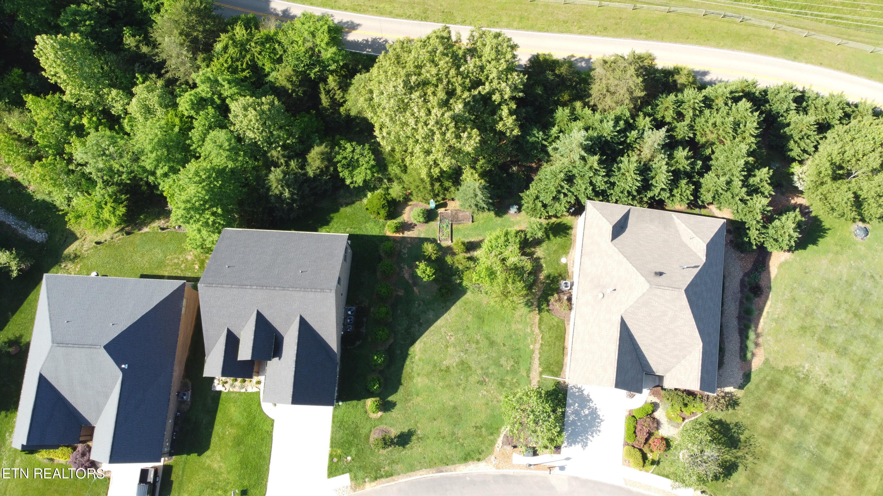 1829 Rockford Lane Knoxville TN 37922