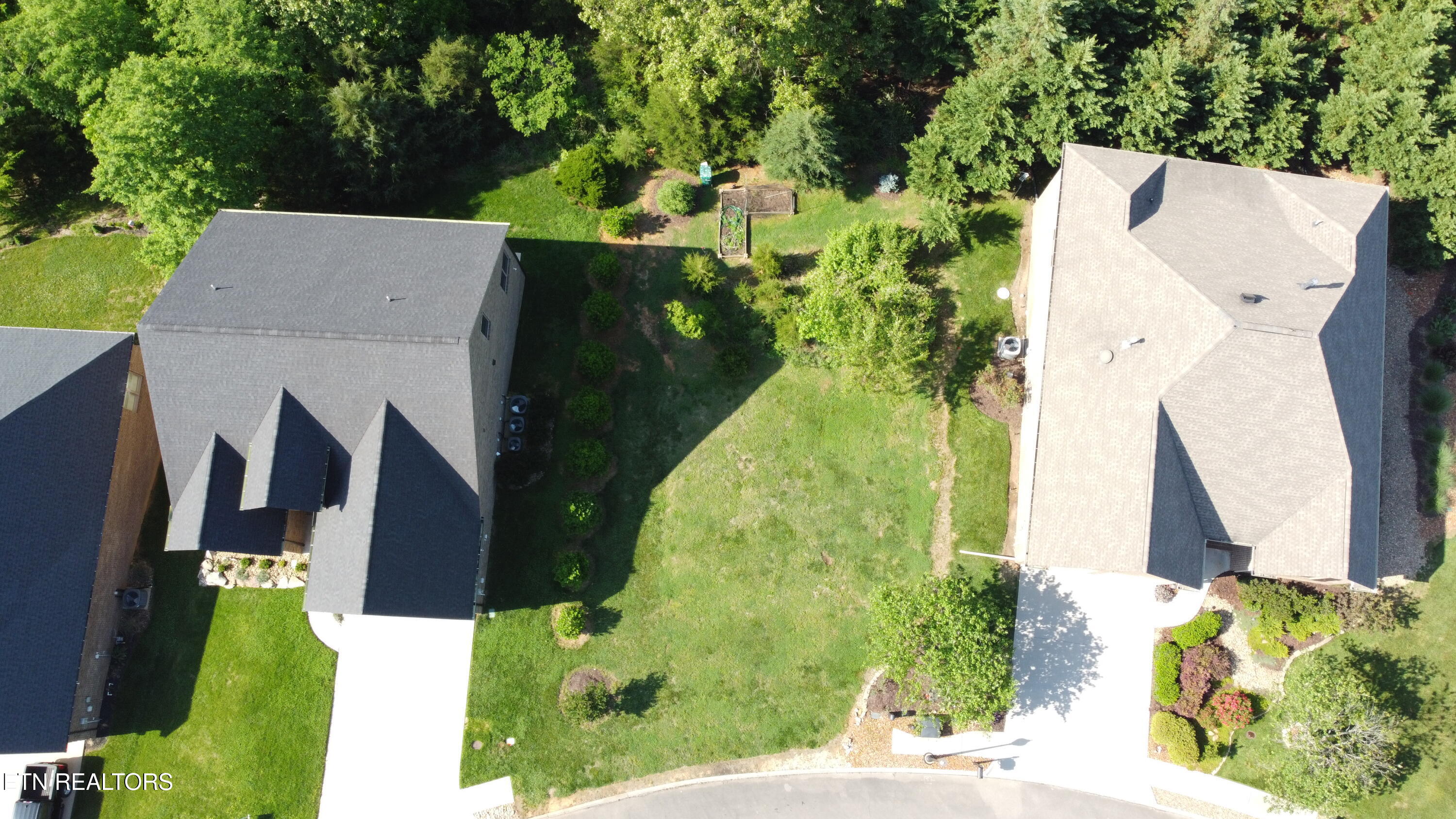 1829 Rockford Lane Knoxville TN 37922
