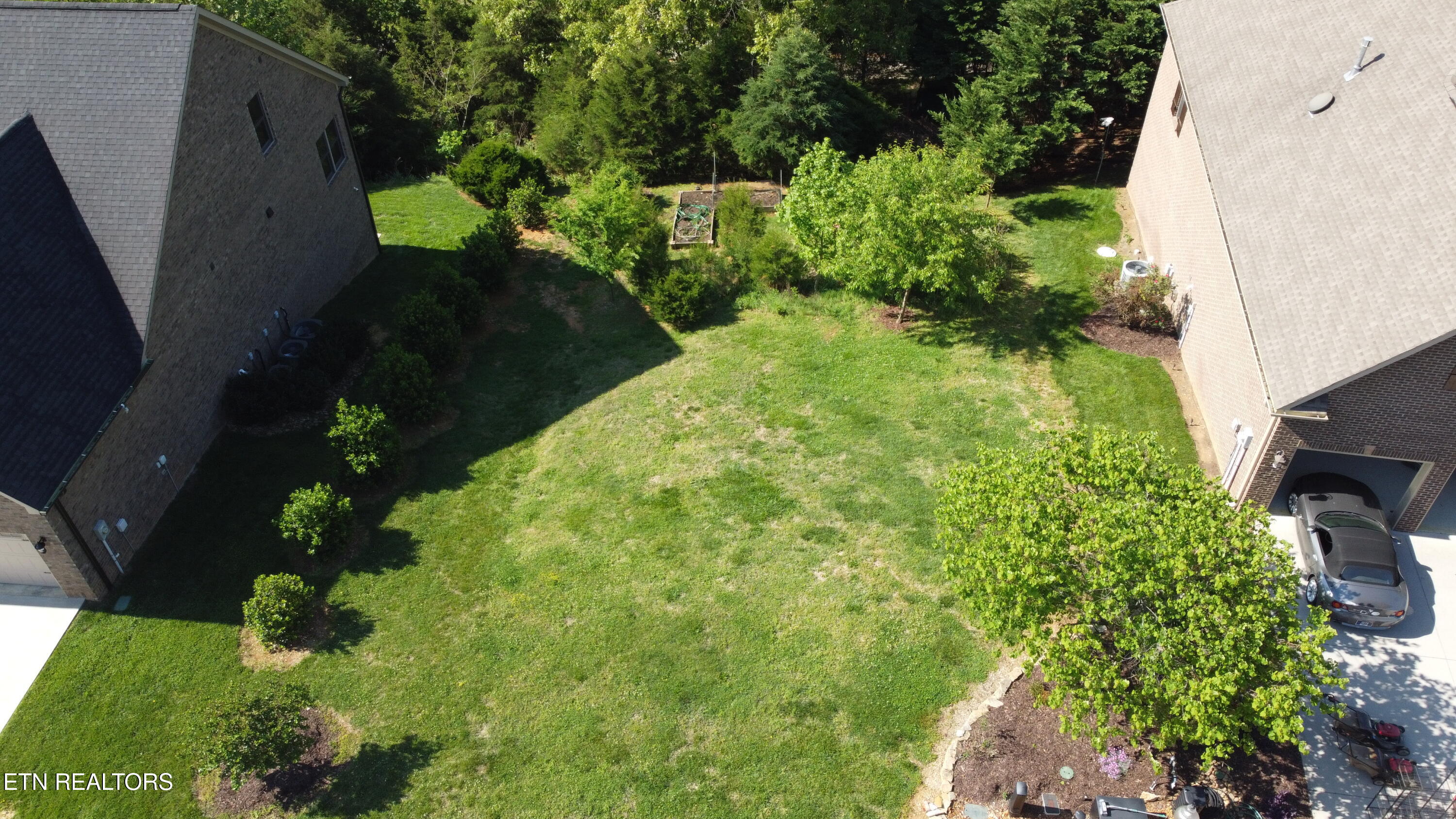 1829 Rockford Lane Knoxville TN 37922