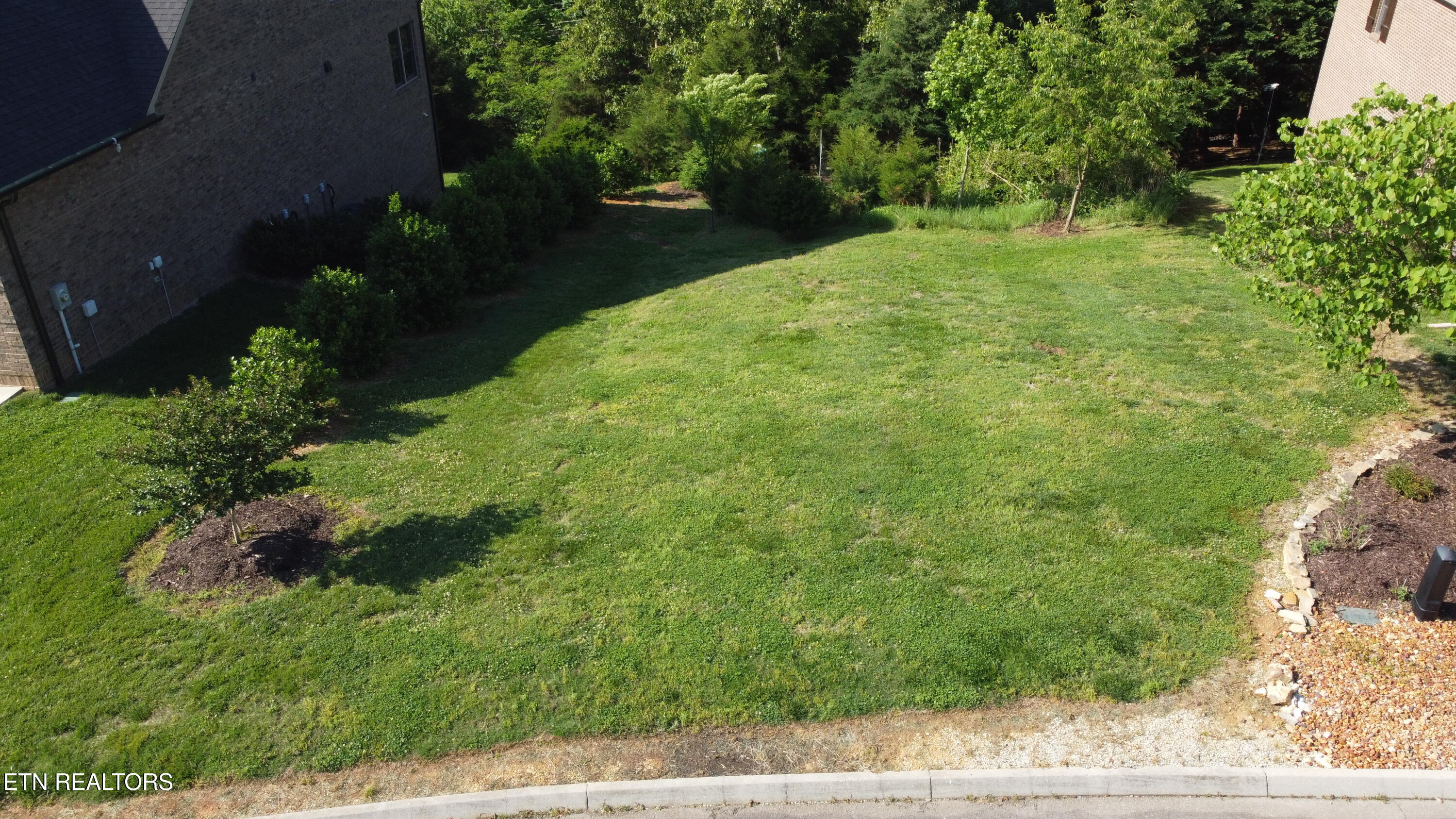 1829 Rockford Lane Knoxville TN 37922