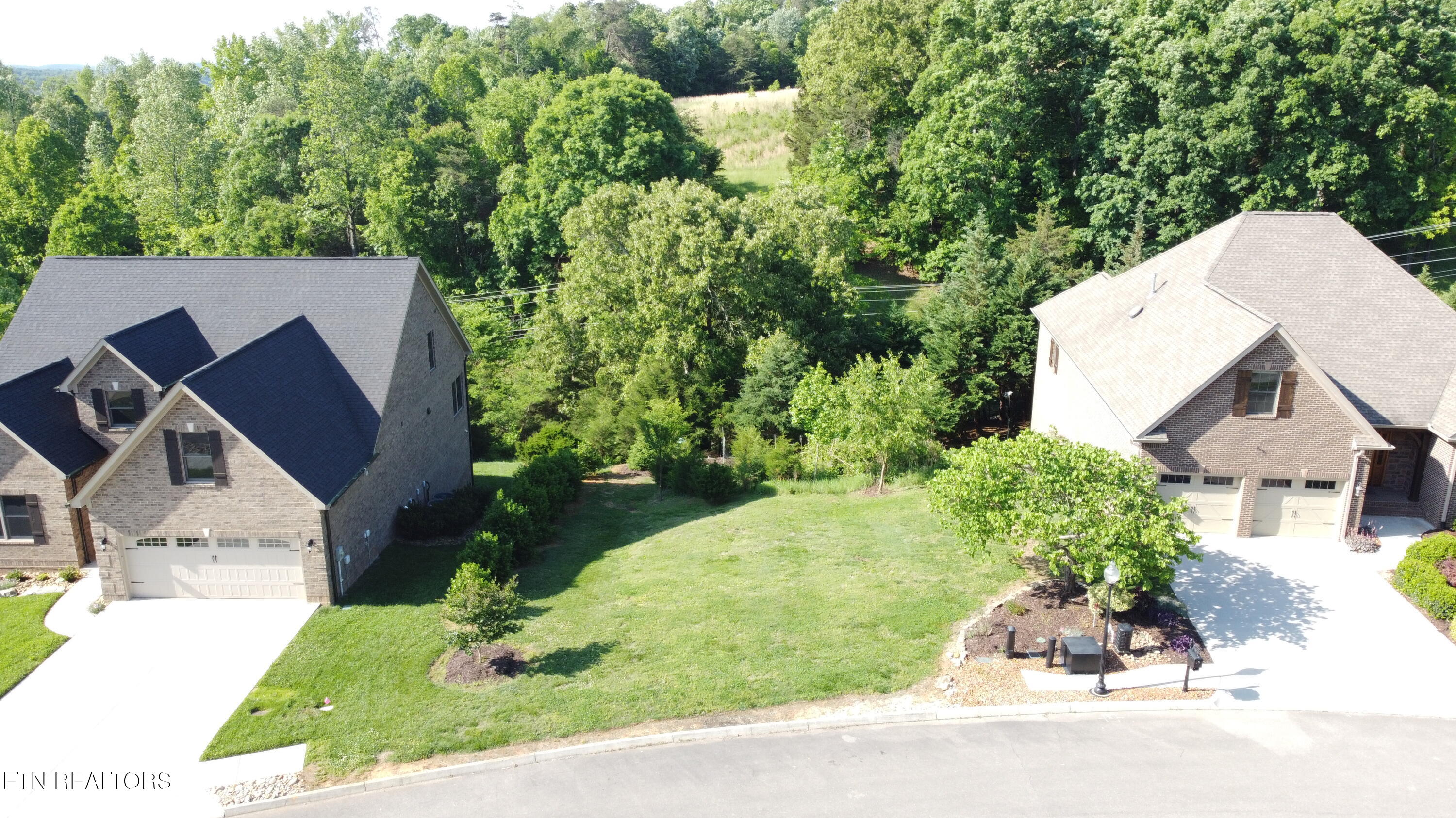 1829 Rockford Lane Knoxville TN 37922