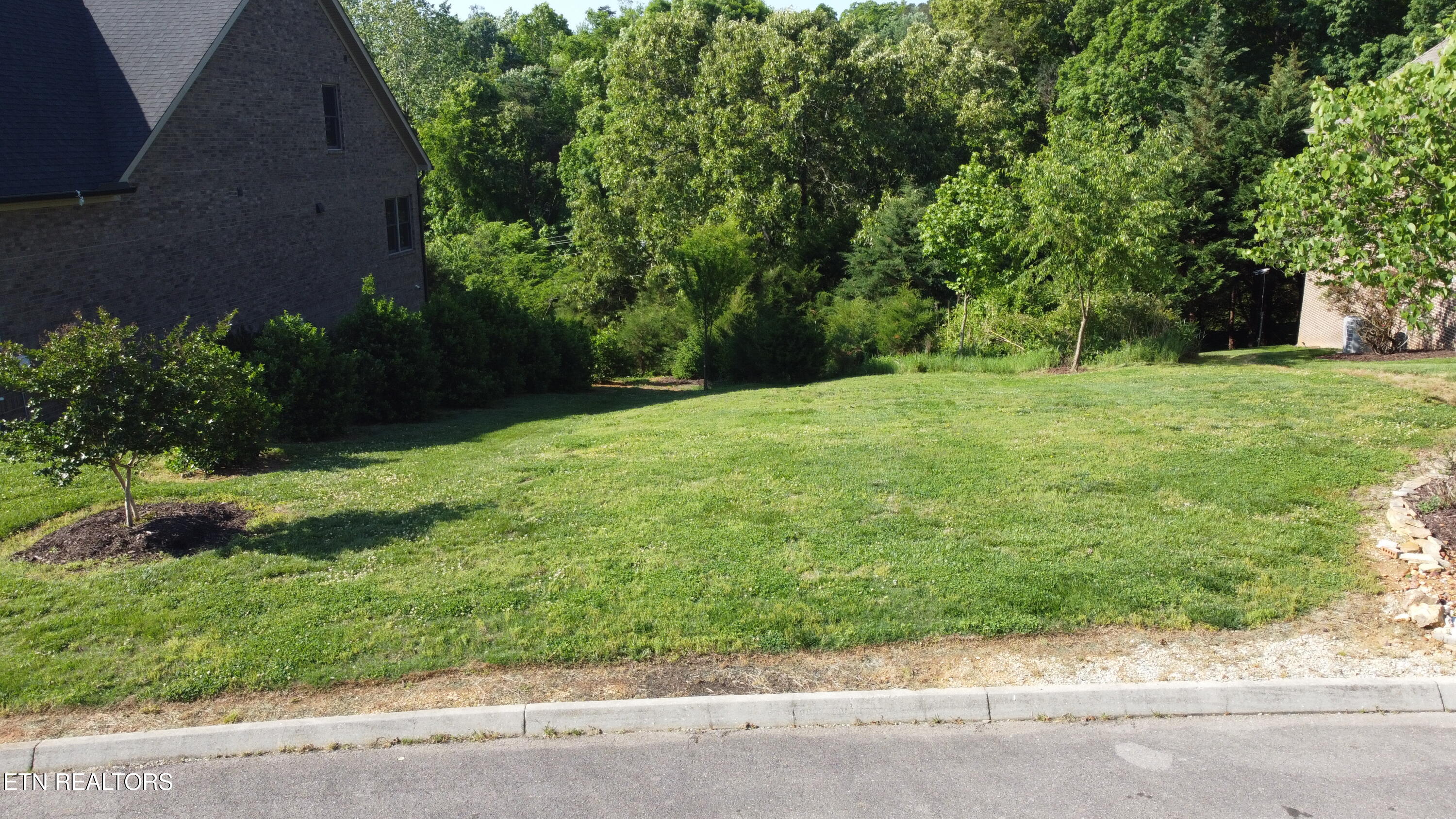 1829 Rockford Lane Knoxville TN 37922
