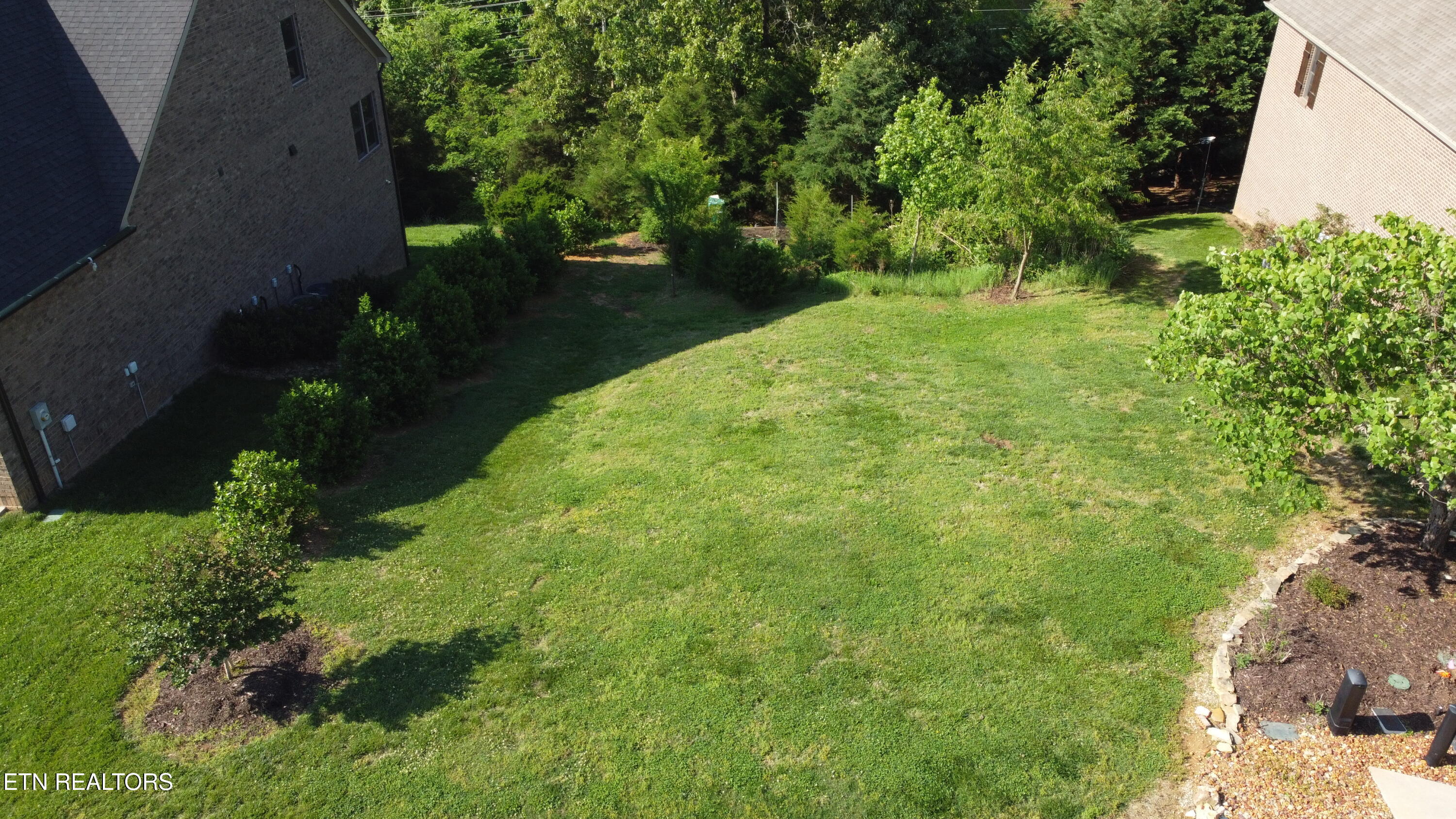 1829 Rockford Lane Knoxville TN 37922