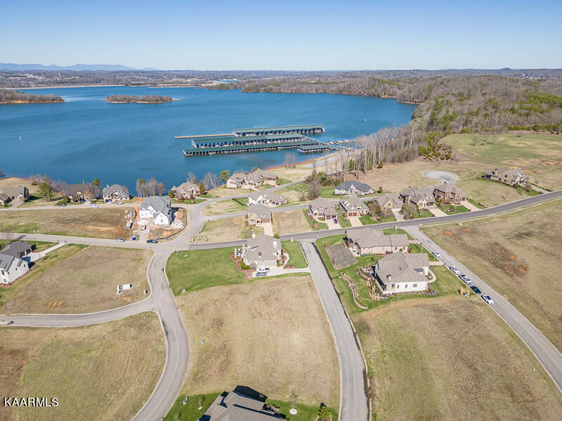 434 Castaway Lane Lenoir City TN 37772