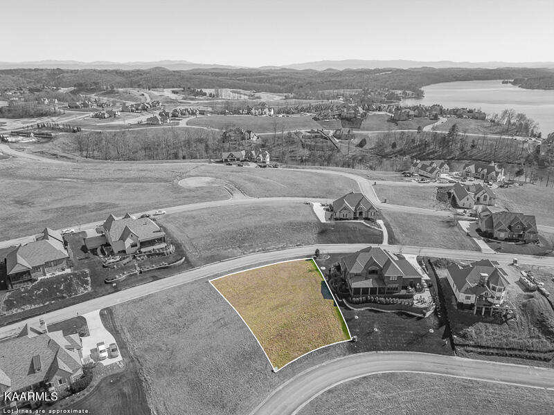 434 Castaway Lane Lenoir City TN 37772