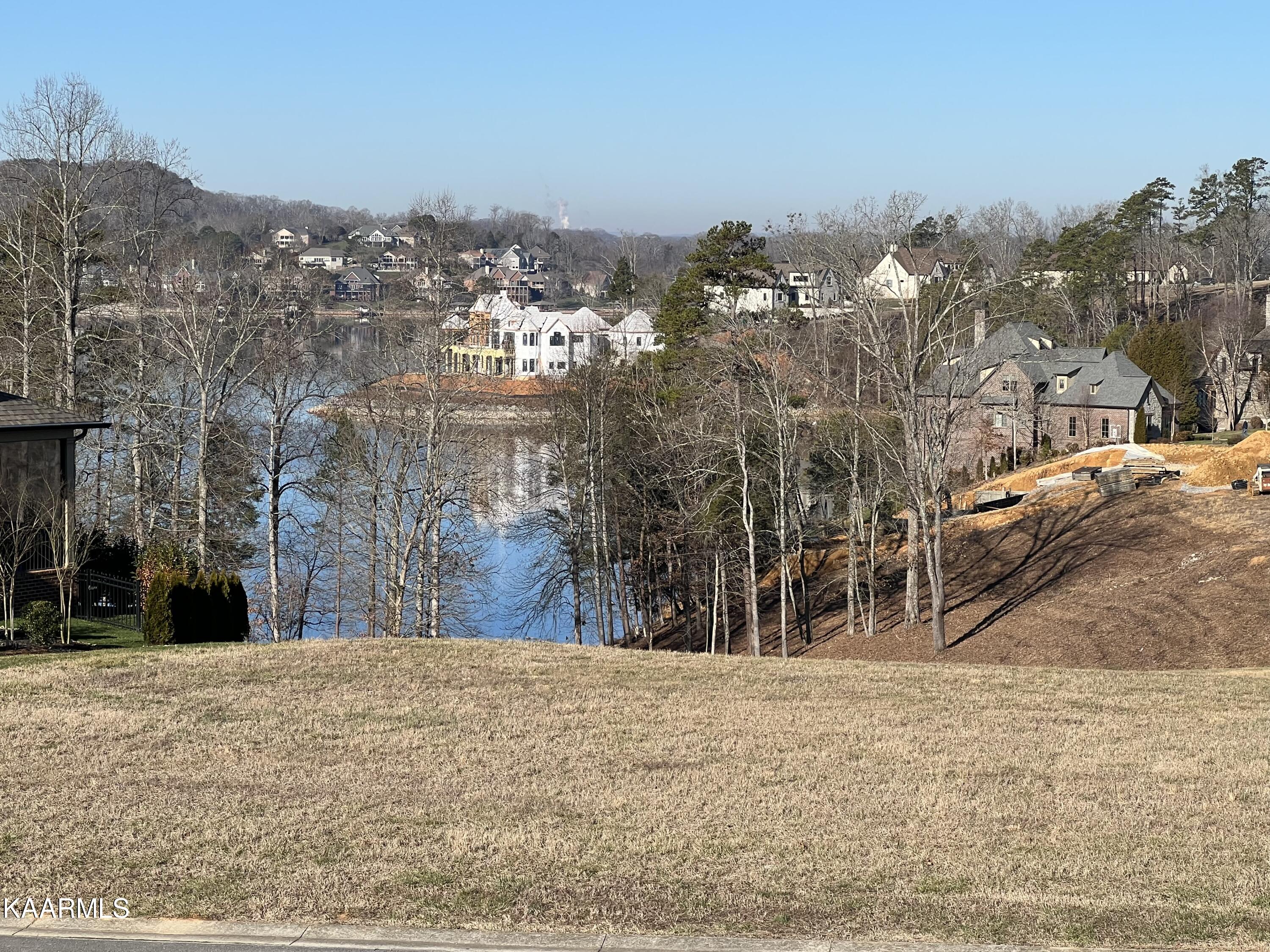434 Castaway Lane Lenoir City TN 37772
