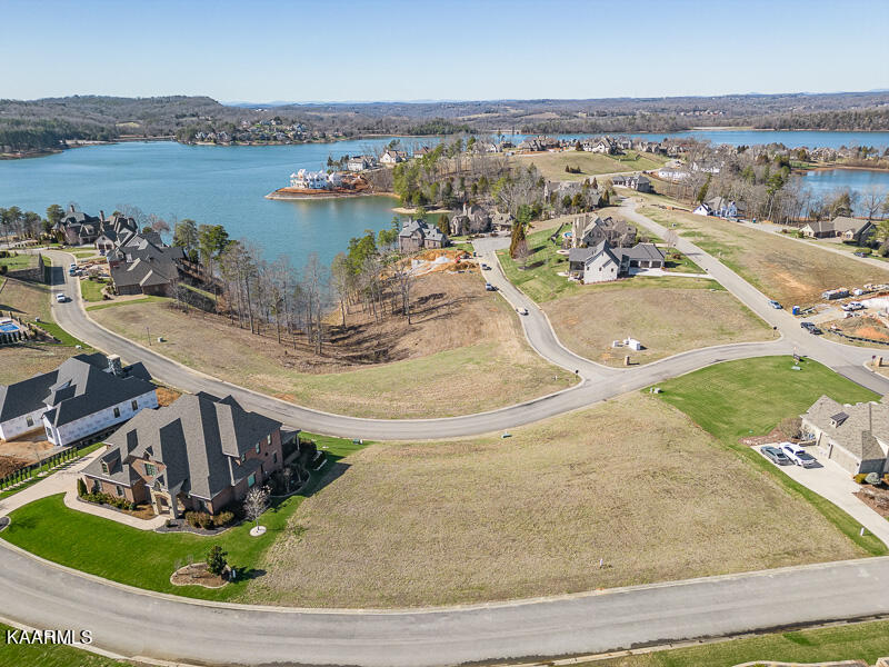 434 Castaway Lane Lenoir City TN 37772