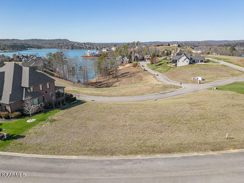 434 Castaway Lane Lenoir City TN 37772