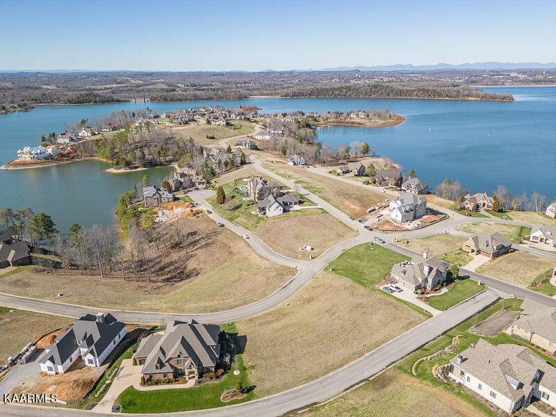 434 Castaway Lane Lenoir City TN 37772