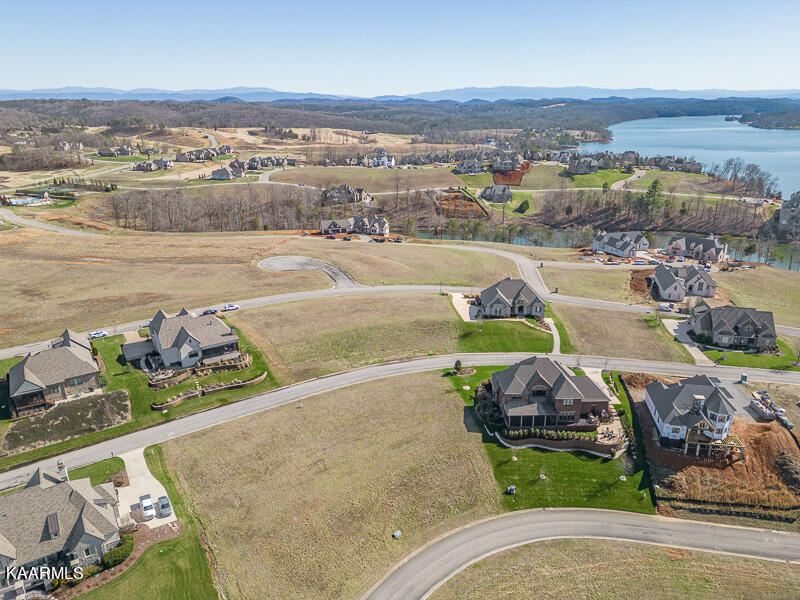 434 Castaway Lane Lenoir City TN 37772