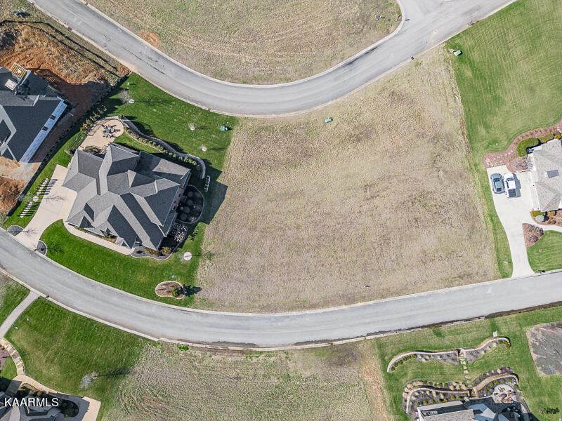 434 Castaway Lane Lenoir City TN 37772