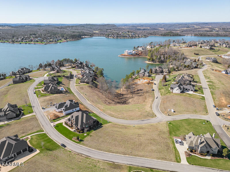 434 Castaway Lane Lenoir City TN 37772