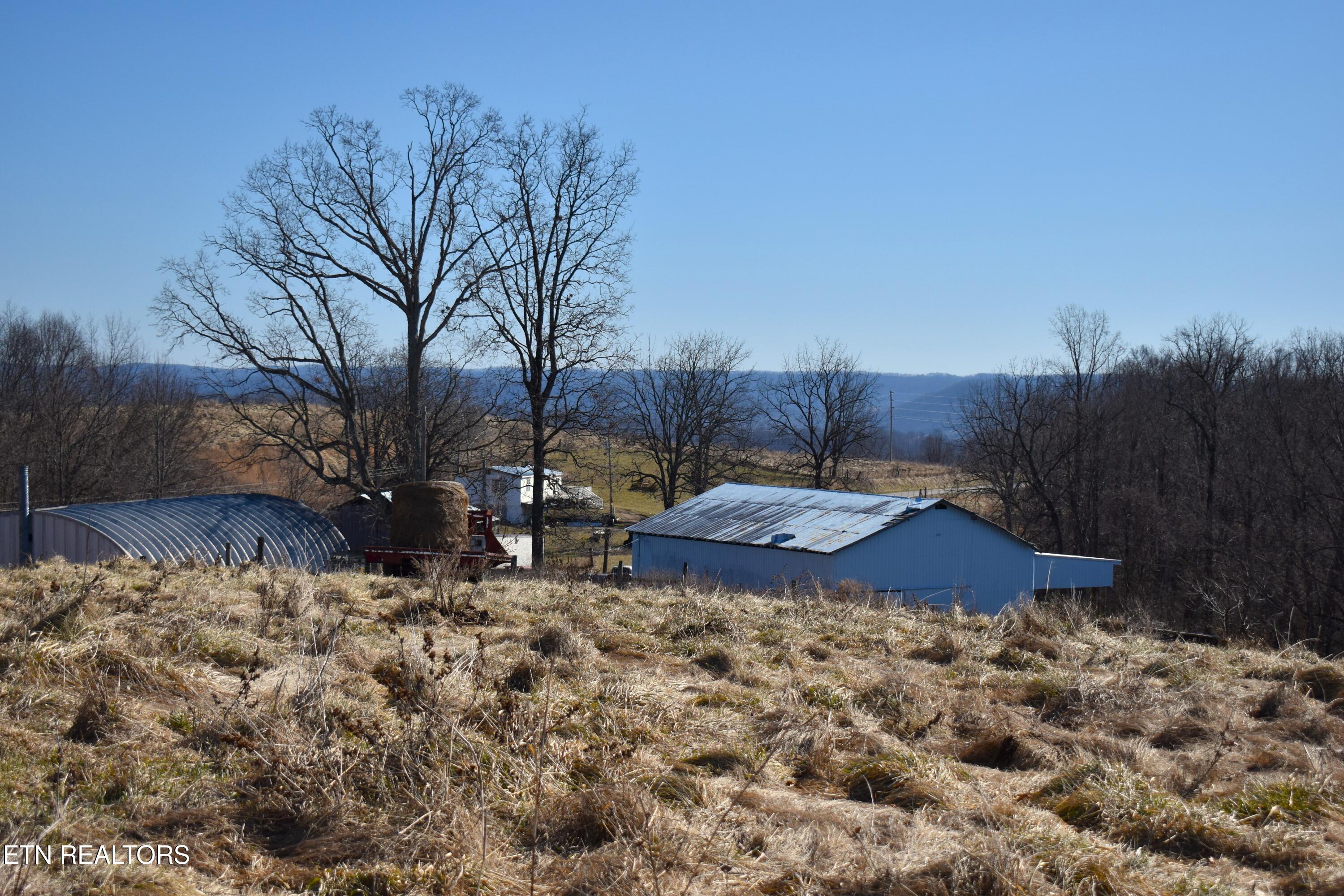 787 Oak Grove Road Harrogate TN 37752