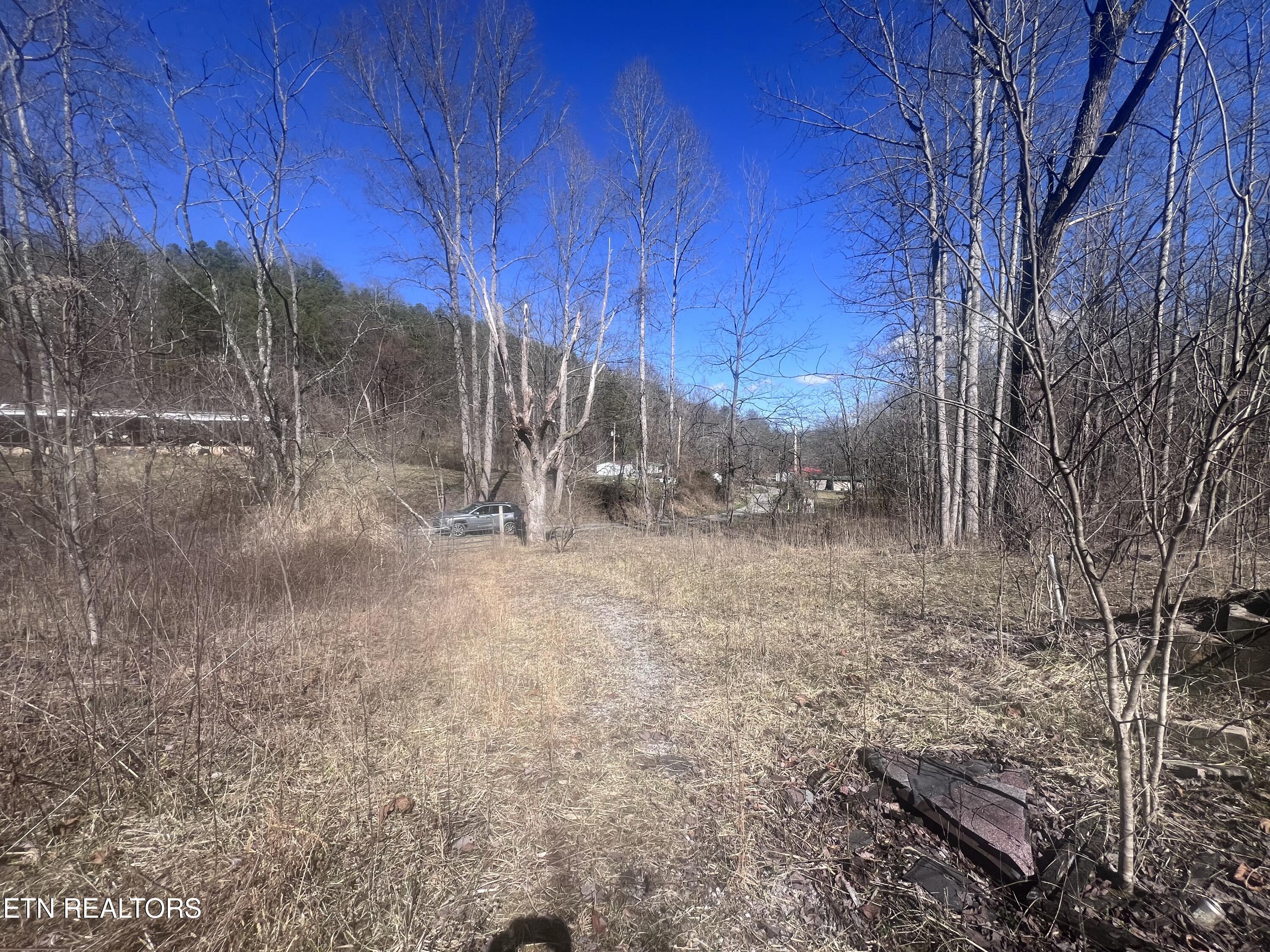 603 Sled Creek Road Duff TN 37729