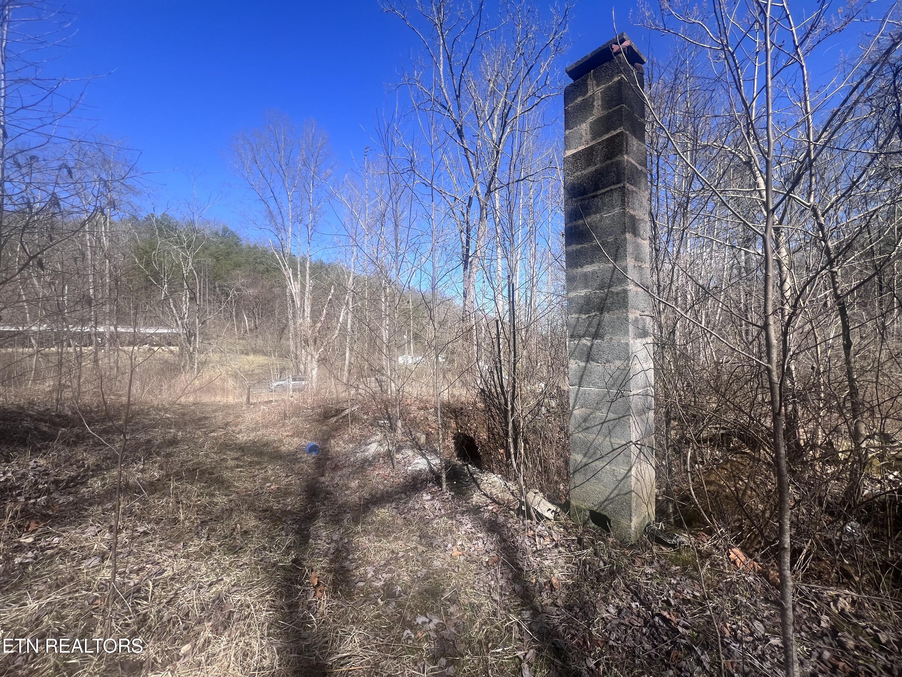 603 Sled Creek Road Duff TN 37729
