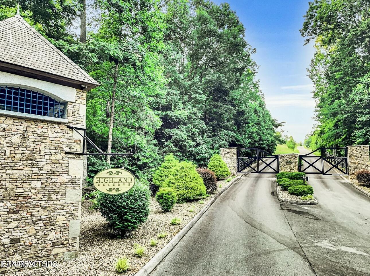 332 Enclave Way Kingston TN 37763