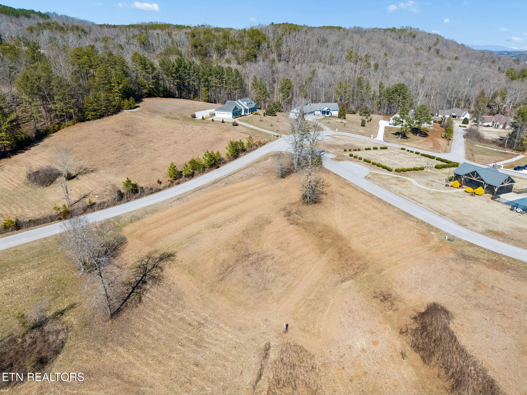 332 Enclave Way Kingston TN 37763