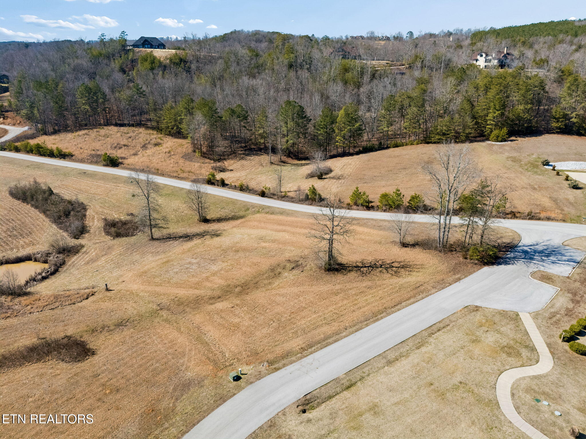 332 Enclave Way Kingston TN 37763