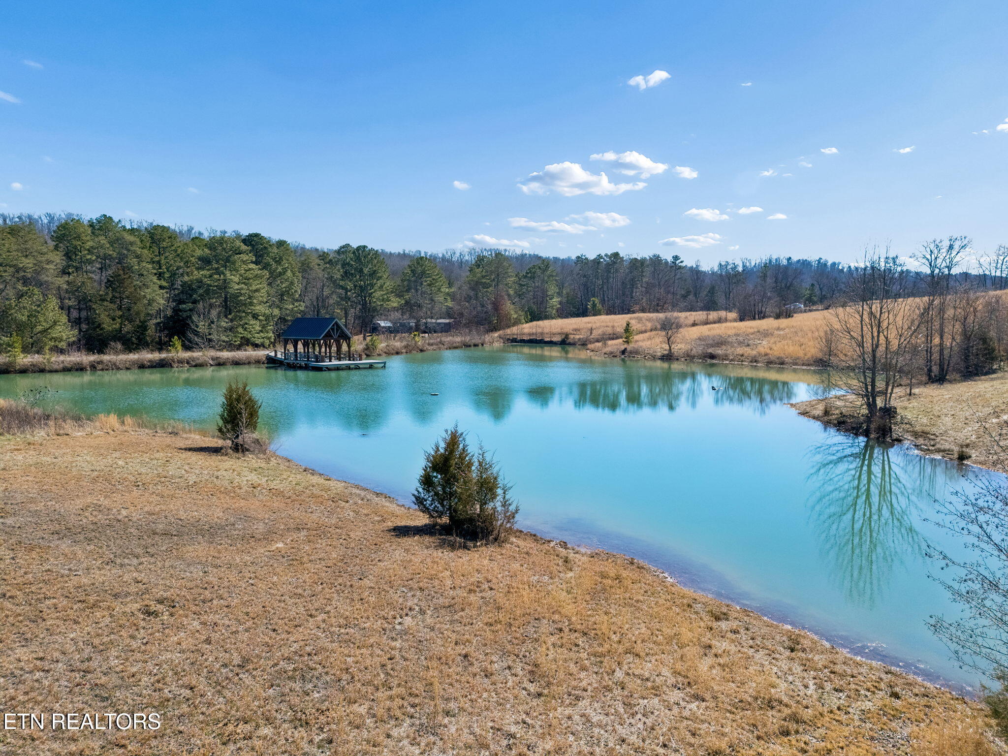 332 Enclave Way Kingston TN 37763