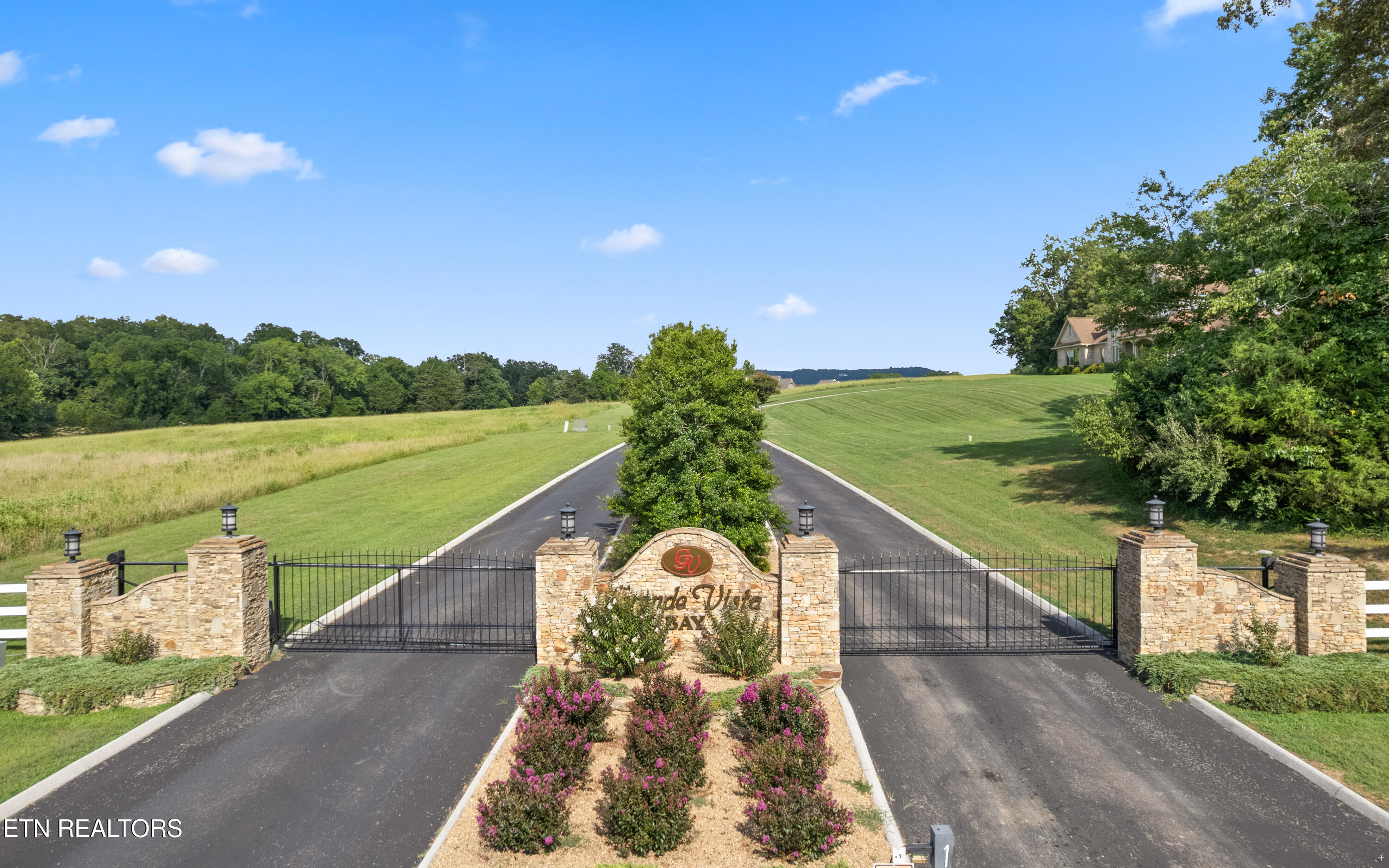 Bay Shore Drive Rockwood TN 37854