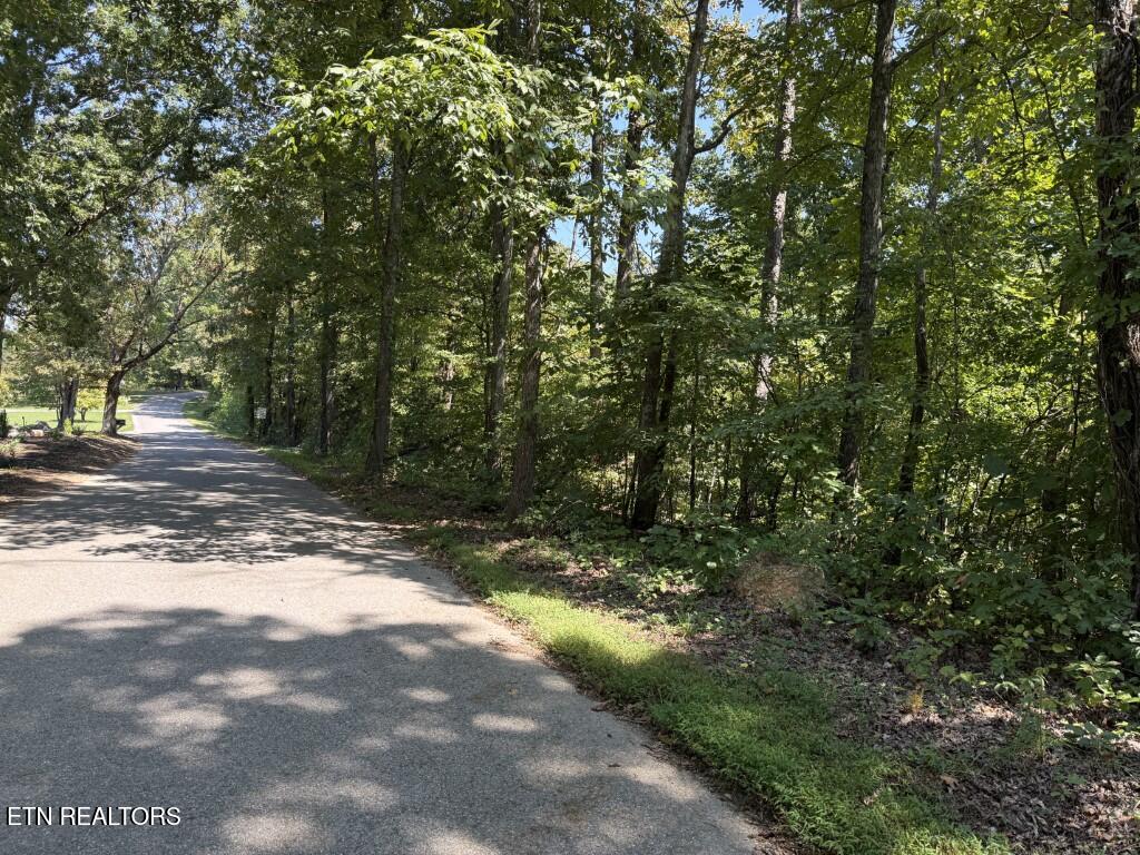 Powder Mill Lane Lafollette TN 37766