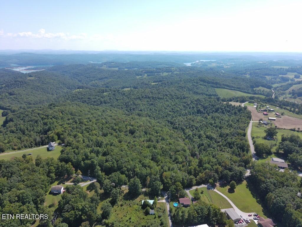 Powder Mill Lane Lafollette TN 37766